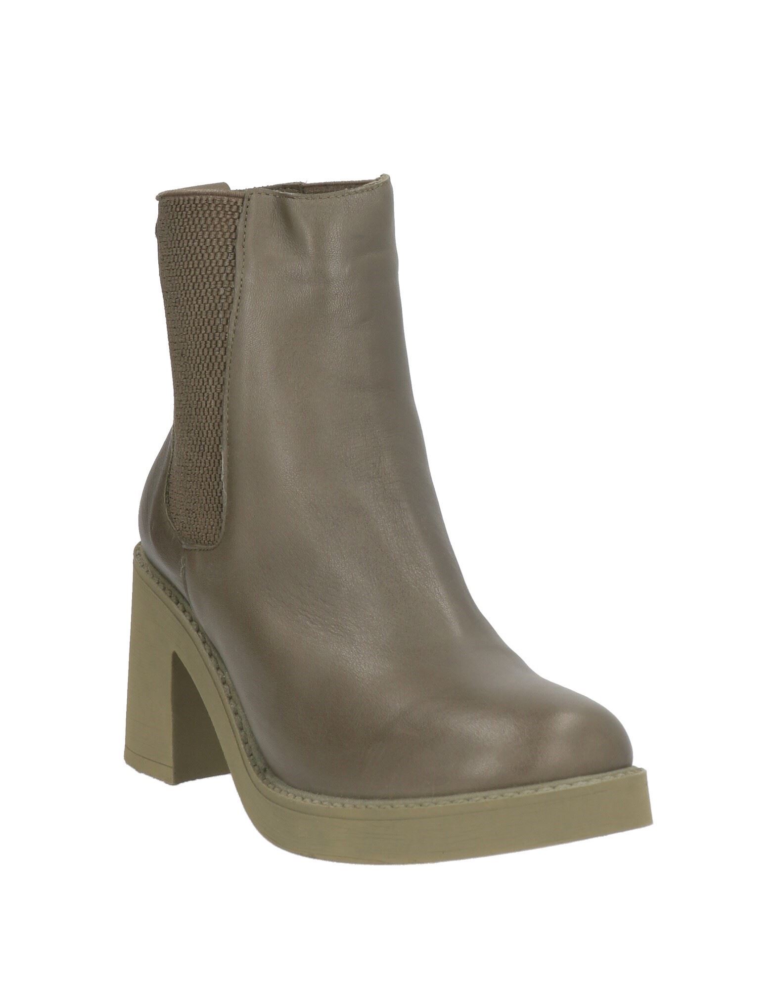  Bueno - Schuhe - Stiefeletten - On Yoox.com 