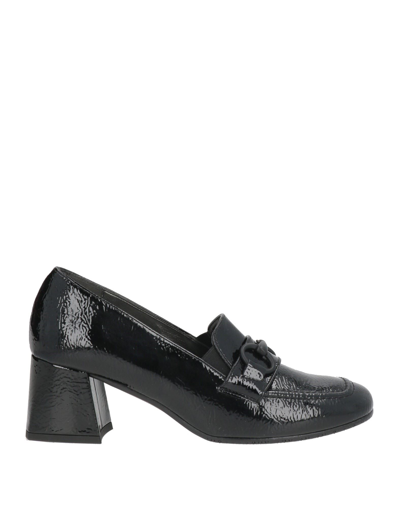  Cinzia Soft - Calzado - Mocasines - On Yoox.com 