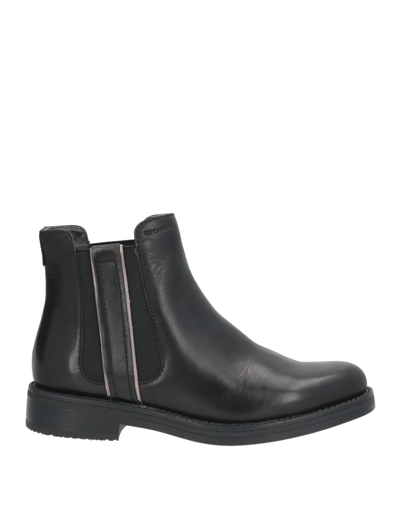  Stonefly - Schuhe - Stiefeletten - On Yoox.com 