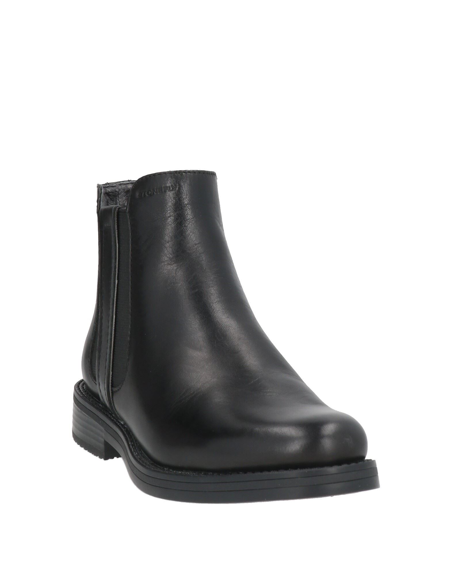  Stonefly - Schuhe - Stiefeletten - On Yoox.com 