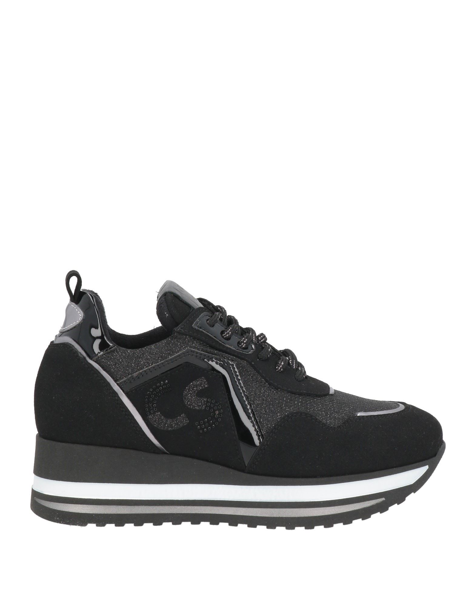  Cinzia Soft - Schuhe - Sneakers - On Yoox.com 