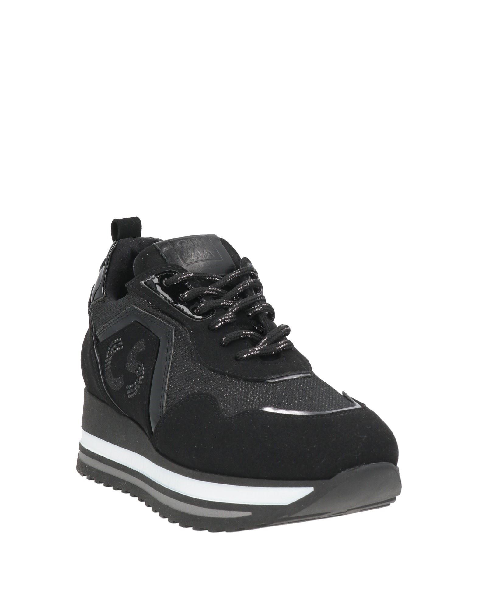  Cinzia Soft - Schuhe - Sneakers - On Yoox.com 