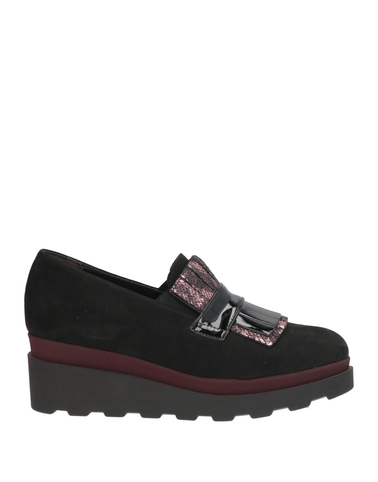  Cinzia Soft - Calzado - Mocasines - On Yoox.com 