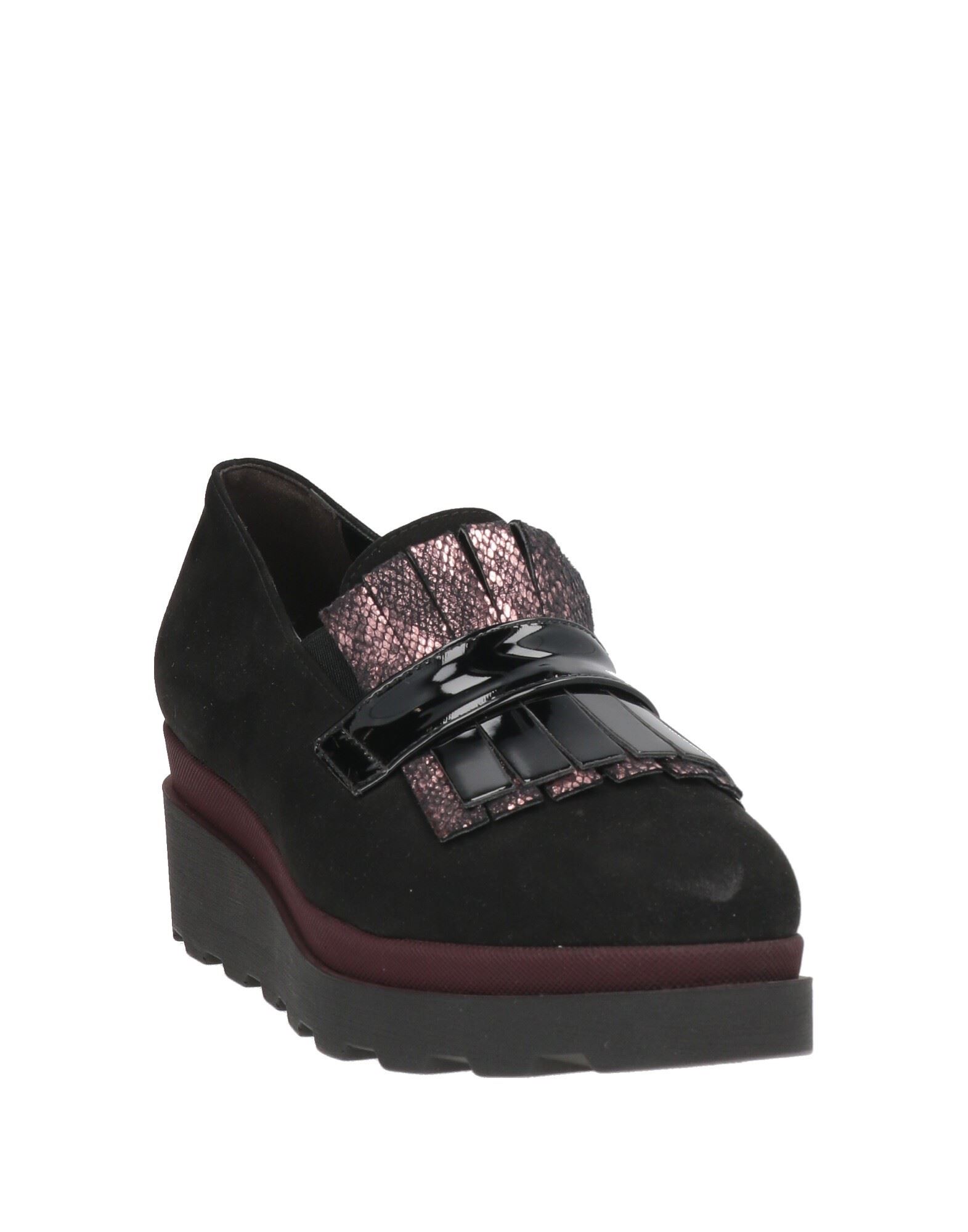  Cinzia Soft - Calzado - Mocasines - On Yoox.com 