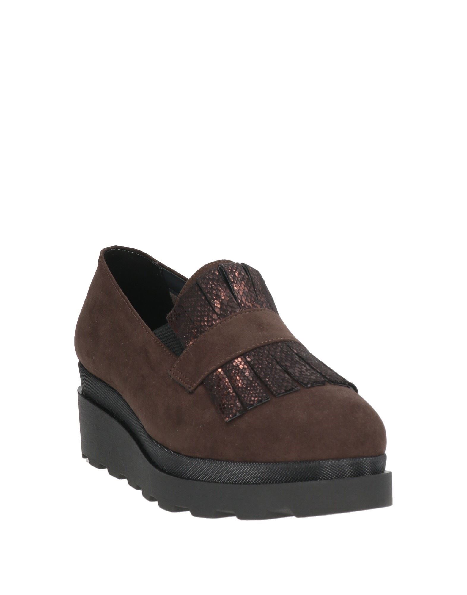  Cinzia Soft - Calzado - Mocasines - On Yoox.com 