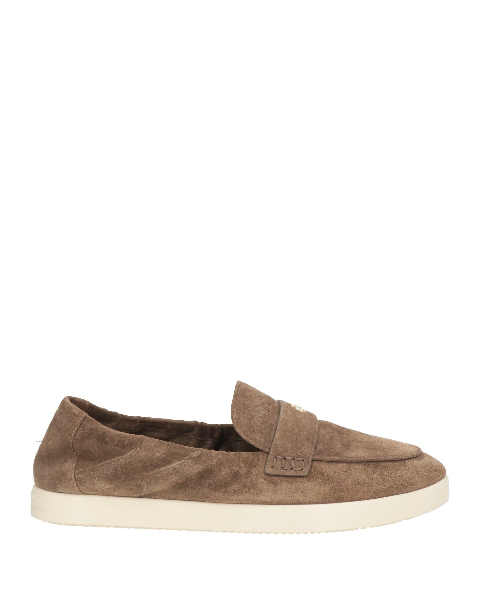  Tory Burch - Schuhe - Mokassins - On Yoox.com 