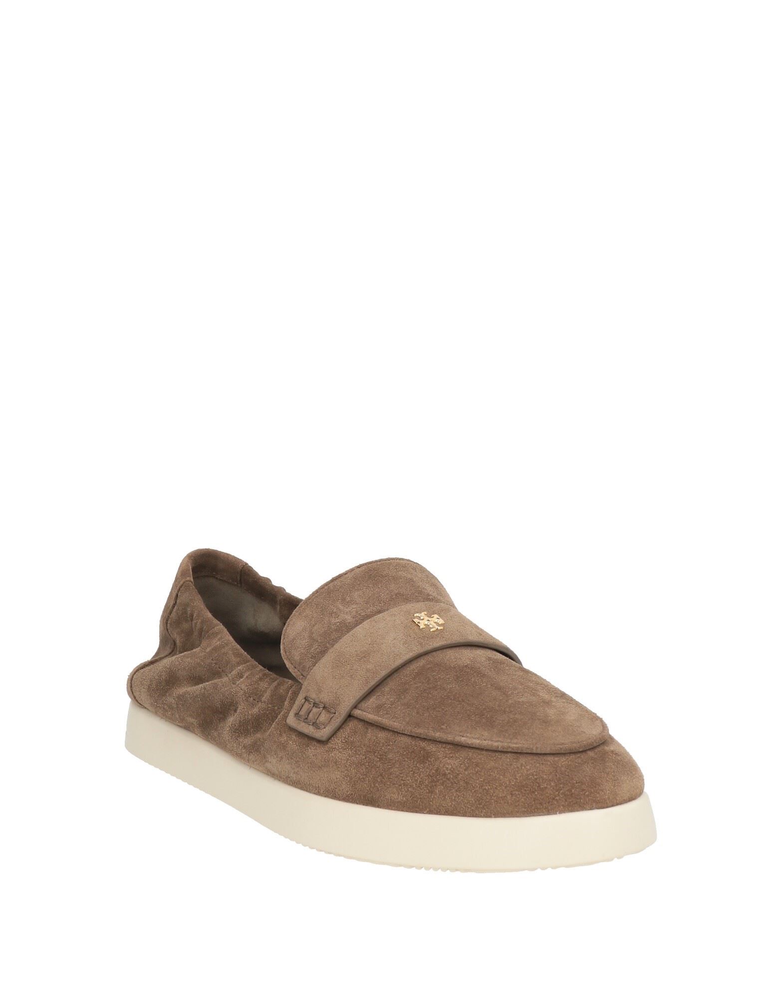  Tory Burch - Schuhe - Mokassins - On Yoox.com 