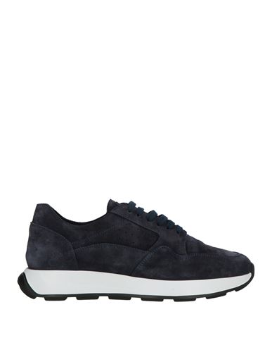 Sneakers Hombre Azul noche 41,41.5,42,42.5,43 Hombre
