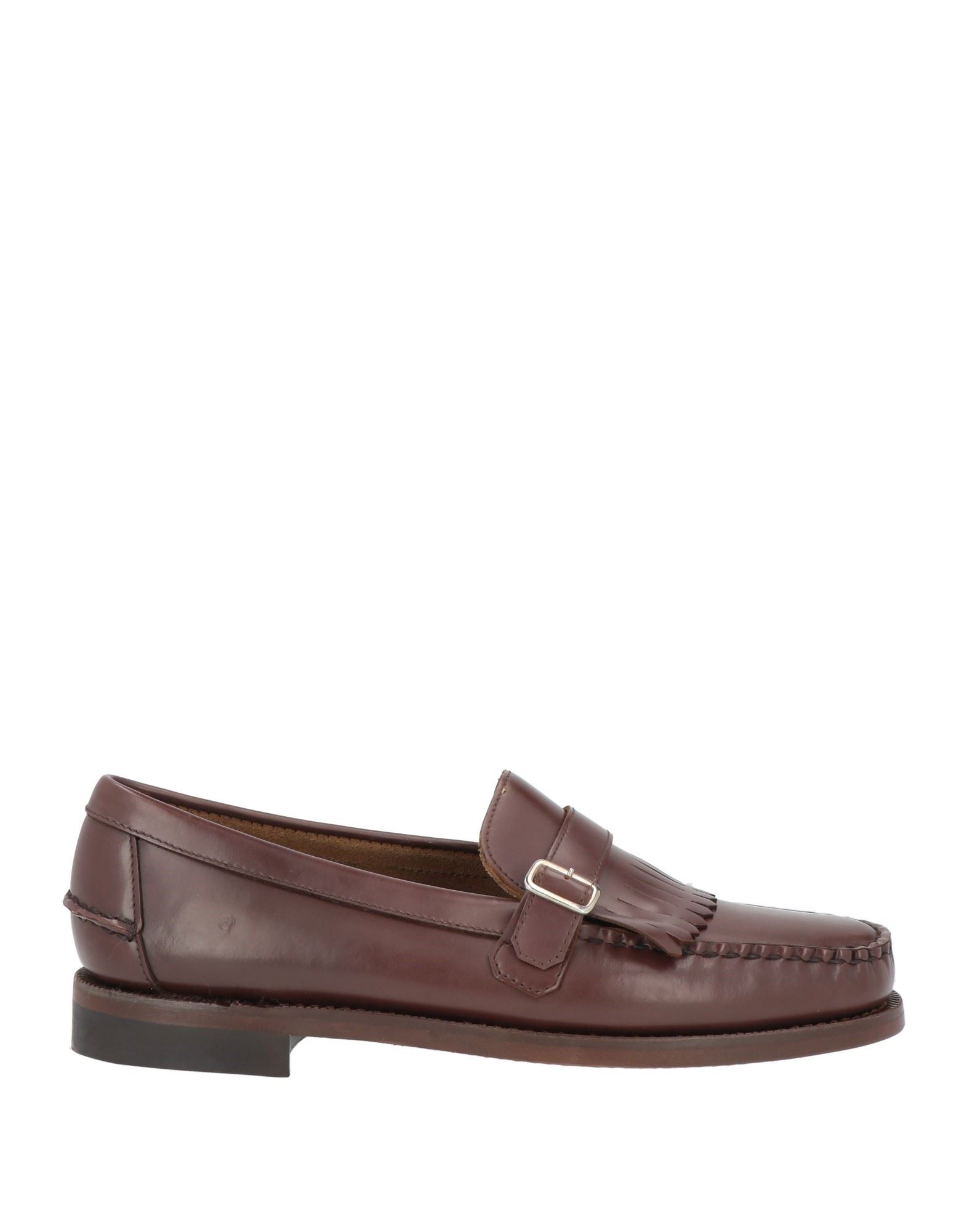 SEBAGO ΠΑΠΟΥΤΣΙΑ Μοκασίνια