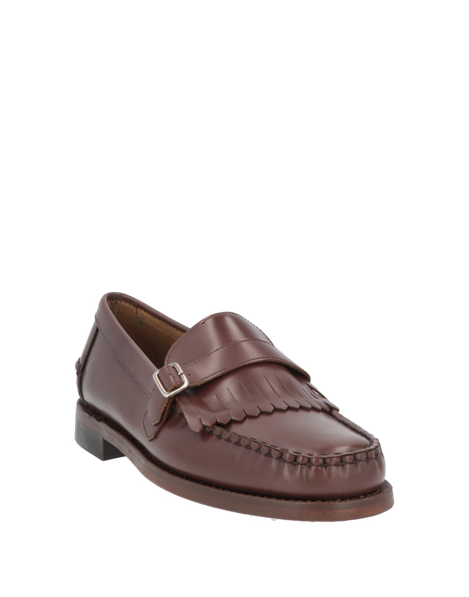  Sebago - Schuhe - Mokassins - On Yoox.com 