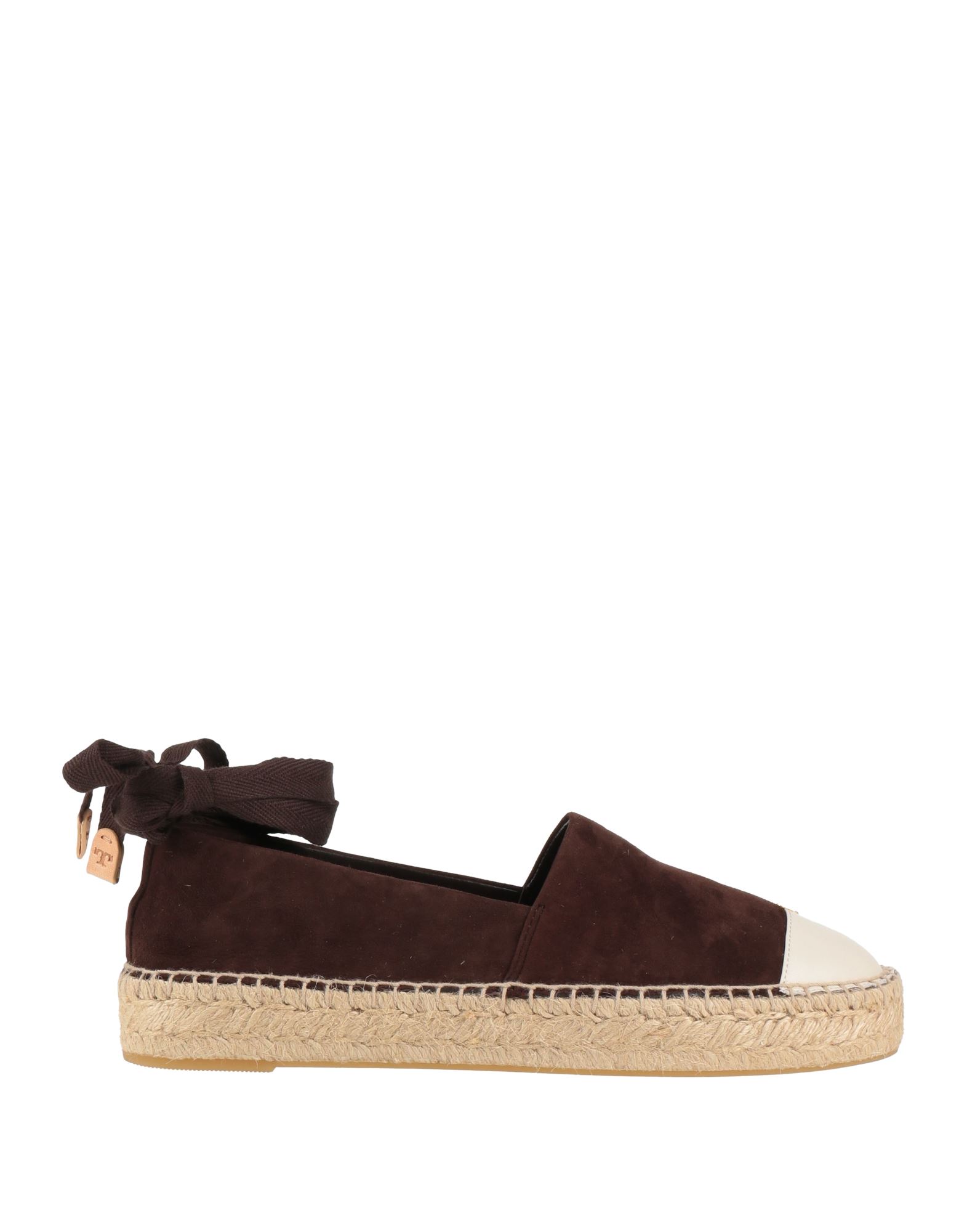 TORY BURCH TORY BURCH ΠΑΠΟΥΤΣΙΑ εσπαντρίγιες