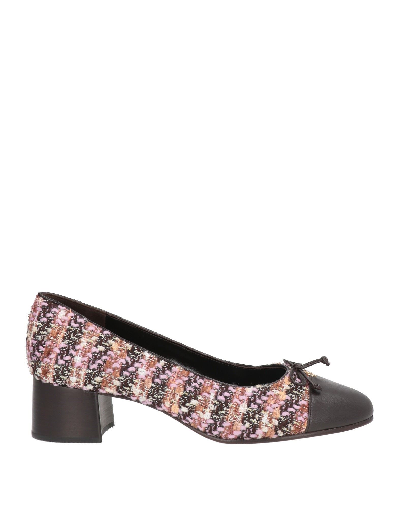  Tory Burch - Schuhe - Pumps - On Yoox.com 