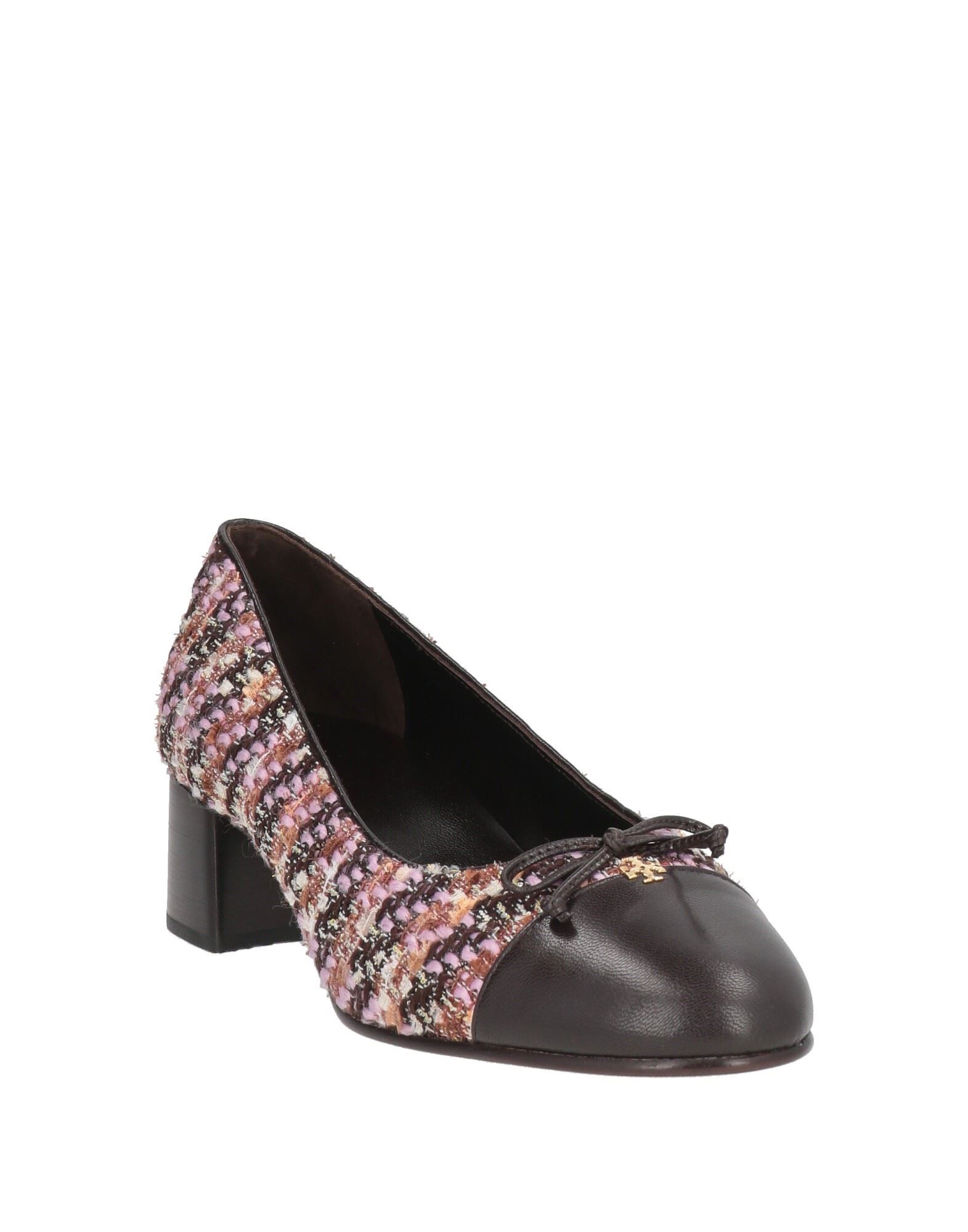  Tory Burch - Schuhe - Pumps - On Yoox.com 