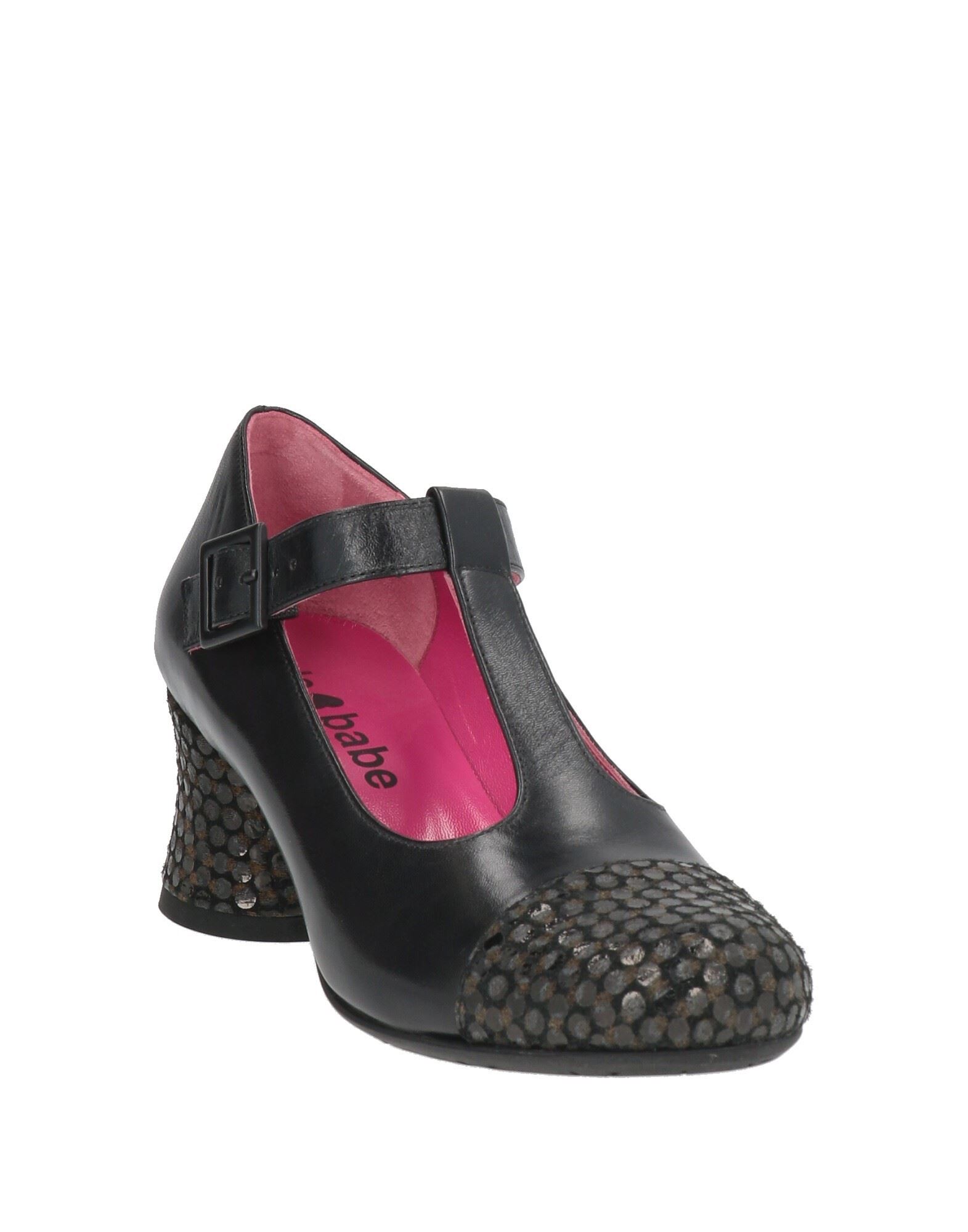  Le Babe - Schuhe - Pumps - On Yoox.com 
