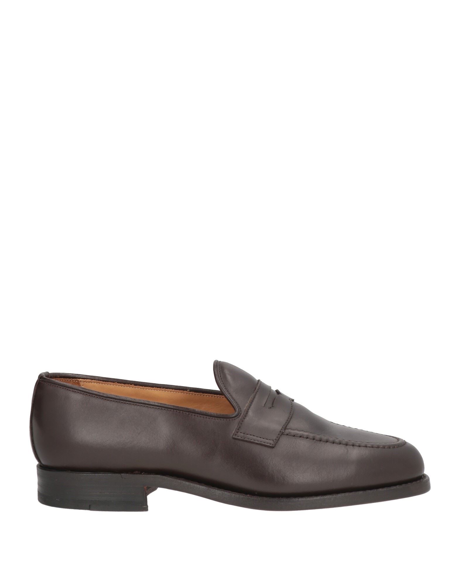  Saxone - Schuhe - Mokassins - On Yoox.com 