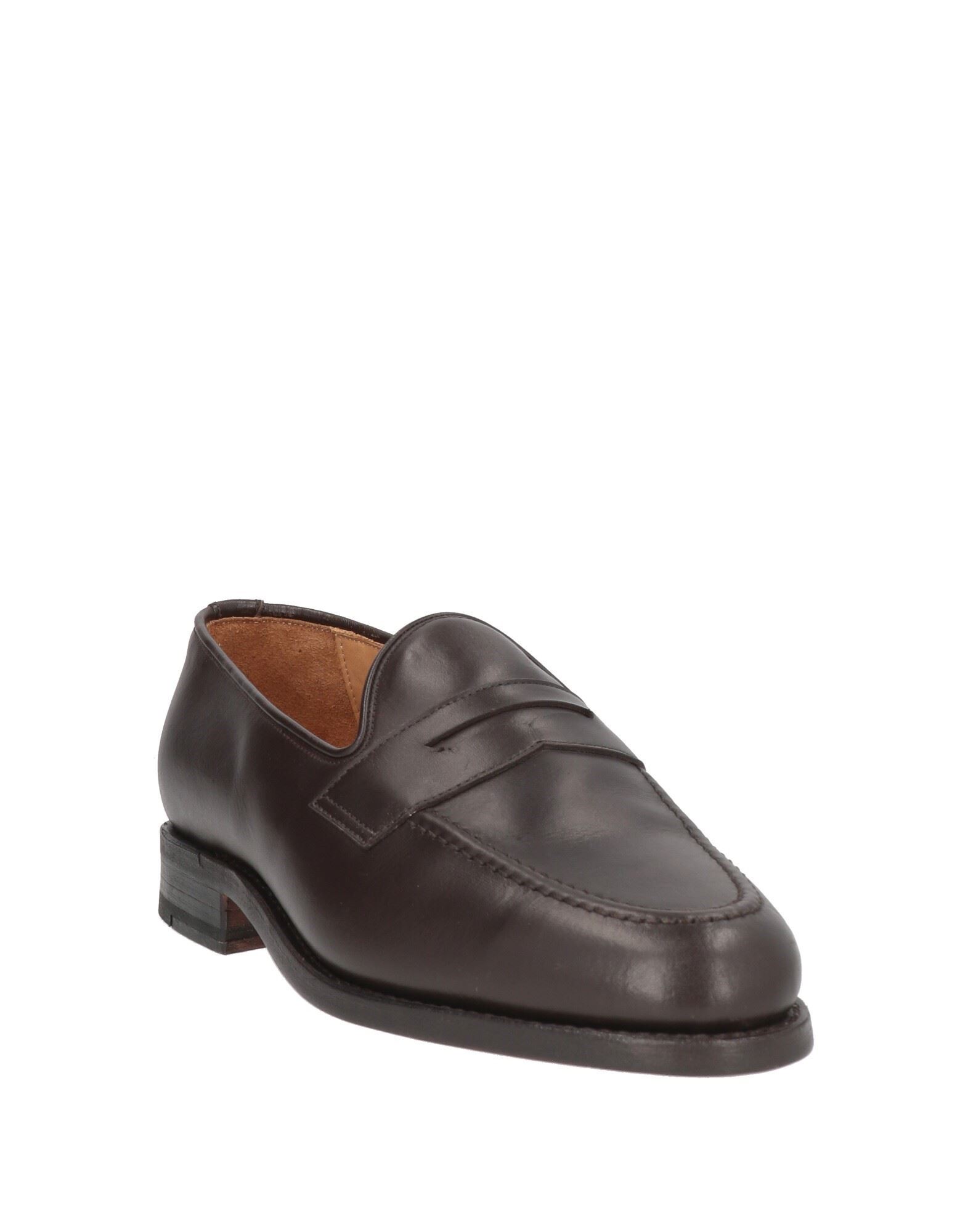  Saxone - Schuhe - Mokassins - On Yoox.com 