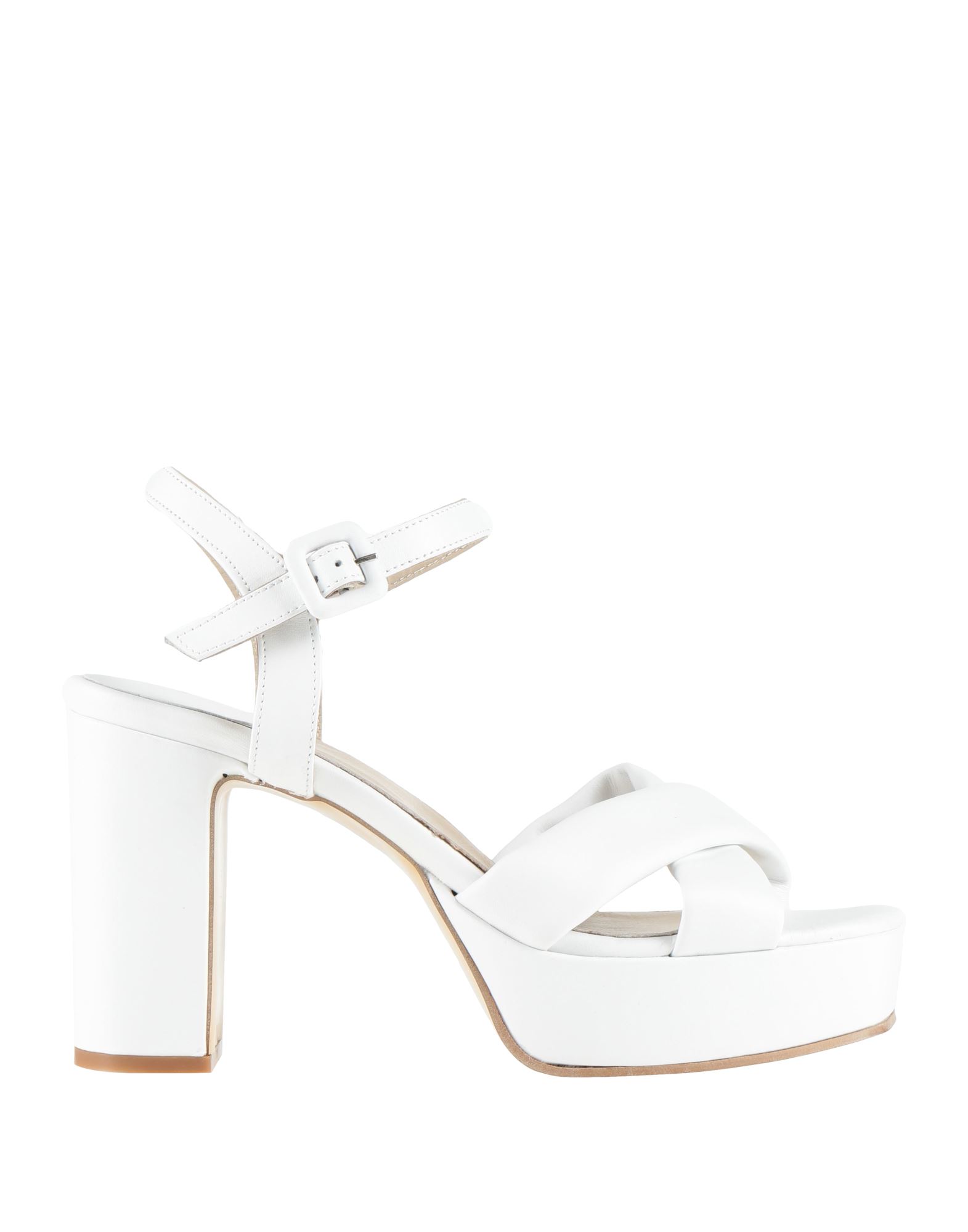  Manufacture D'essai - Schuhe - Sandalen - On Yoox.com 