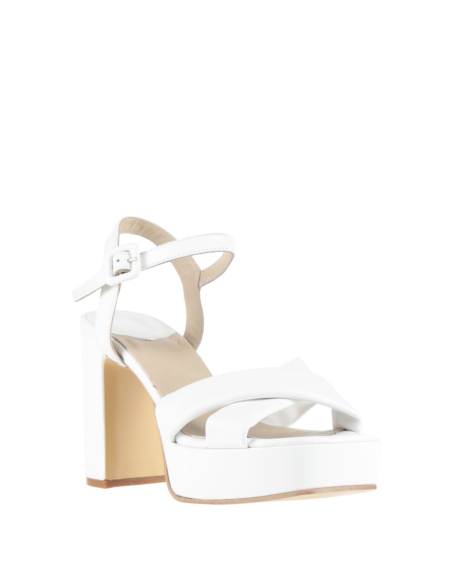  Manufacture D'essai - Schuhe - Sandalen - On Yoox.com 