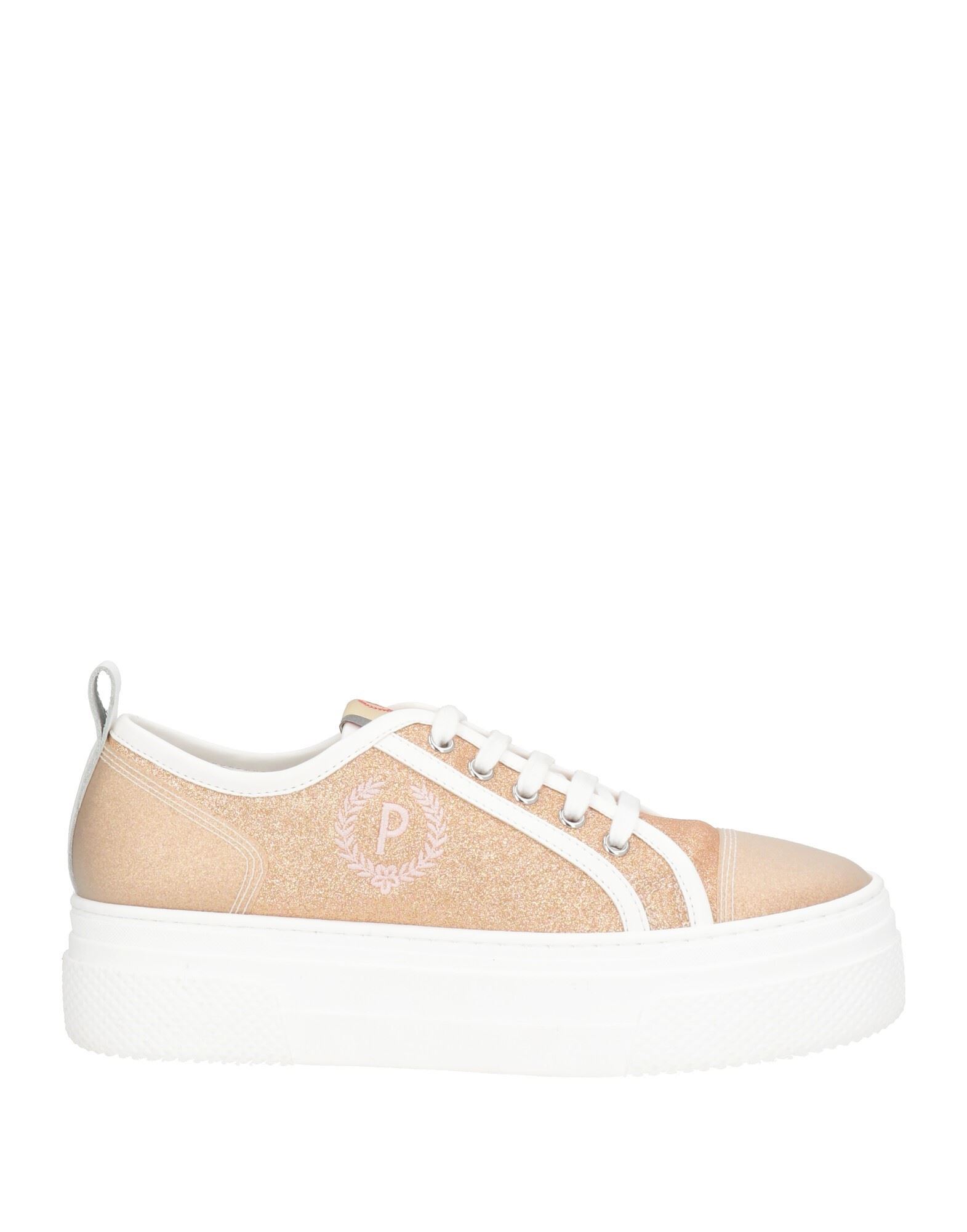  Pollini - Schuhe - Sneakers - On Yoox.com 