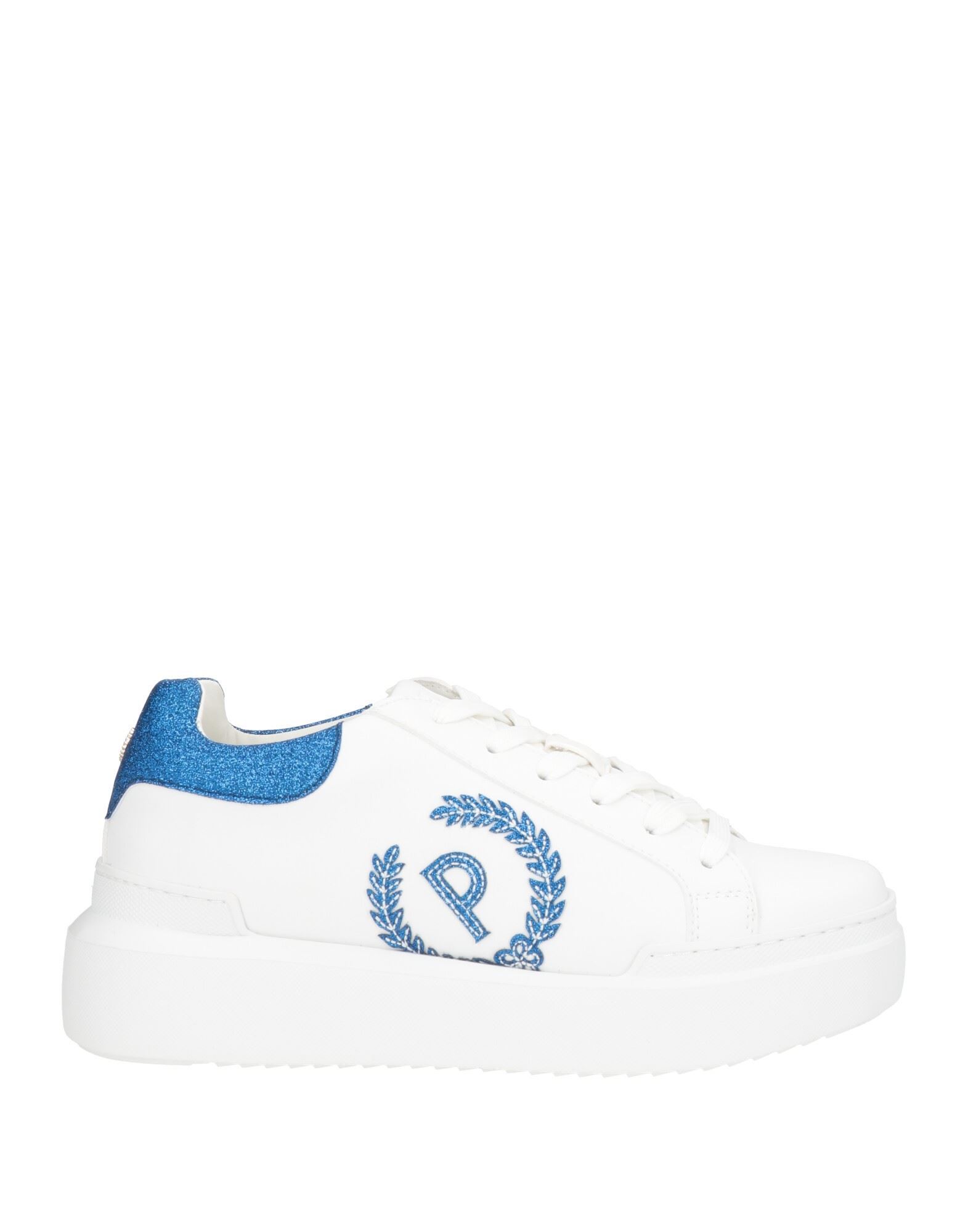  Pollini - Schuhe - Sneakers - On Yoox.com 