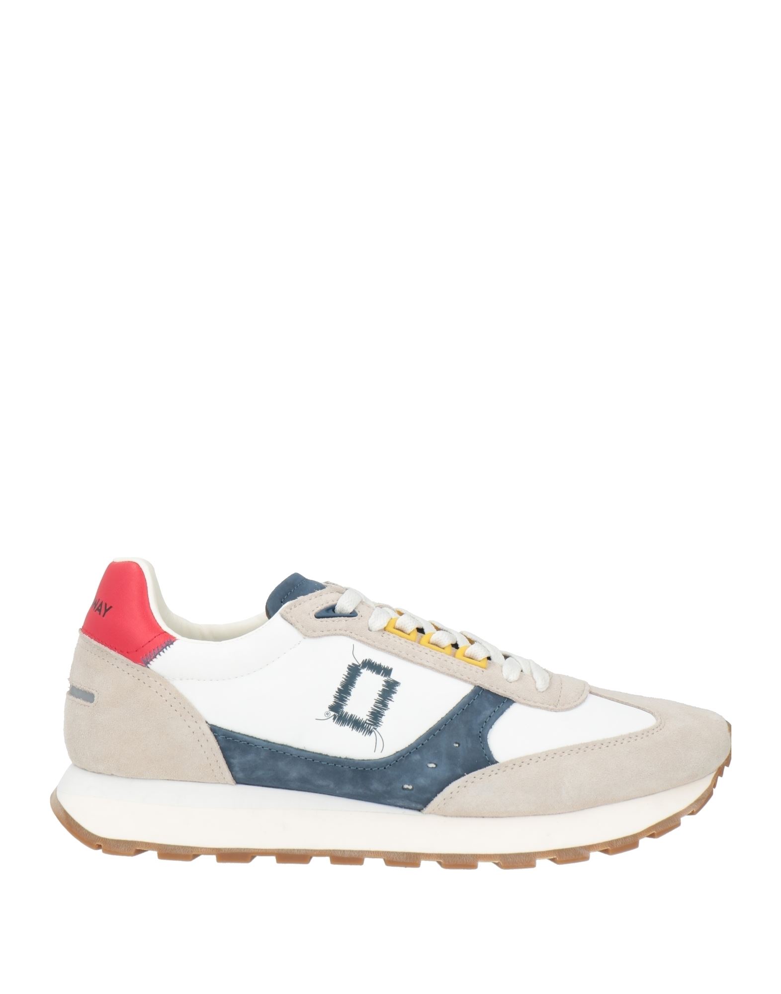  Monoway - Schuhe - Sneakers - On Yoox.com 