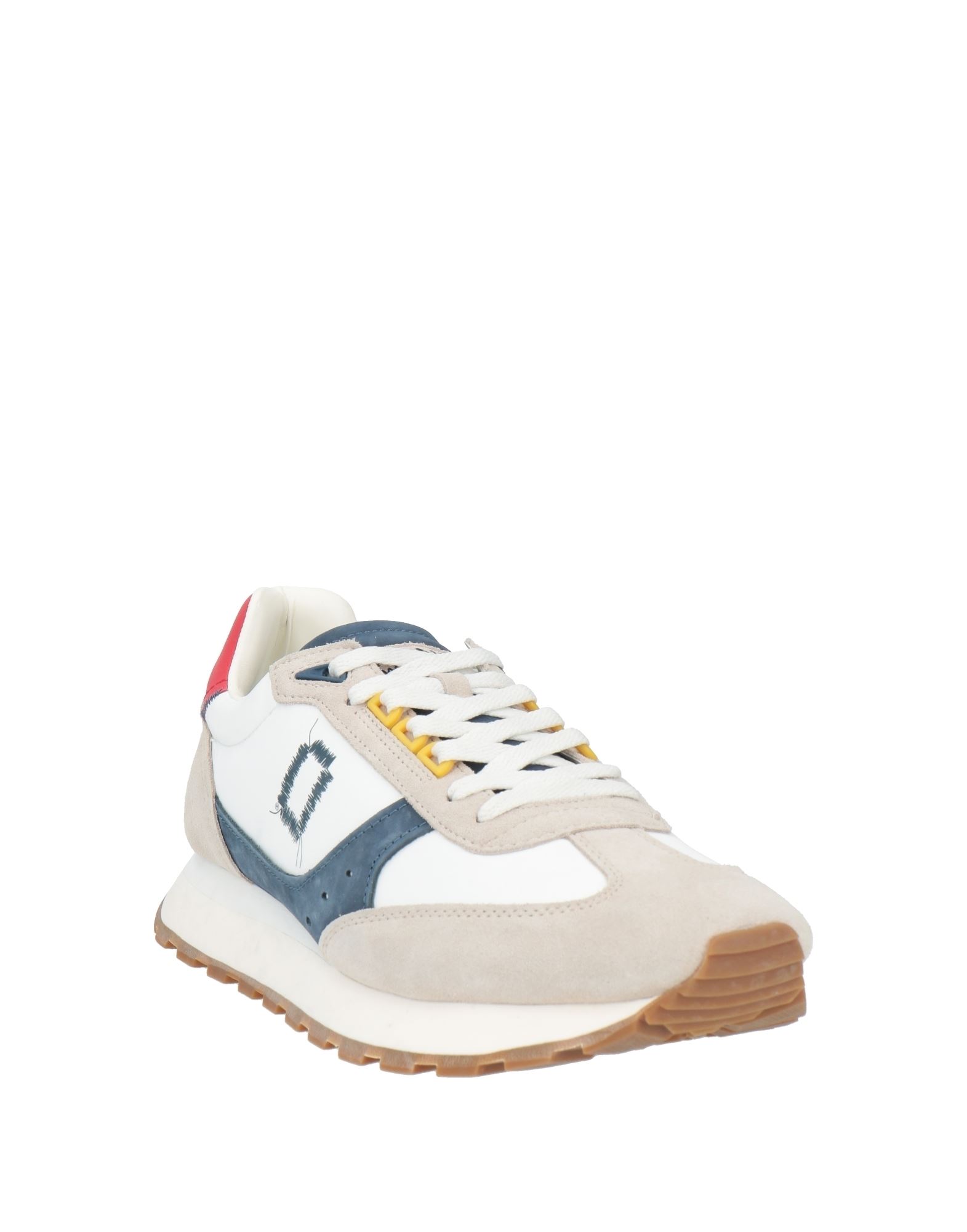  Monoway - Schuhe - Sneakers - On Yoox.com 