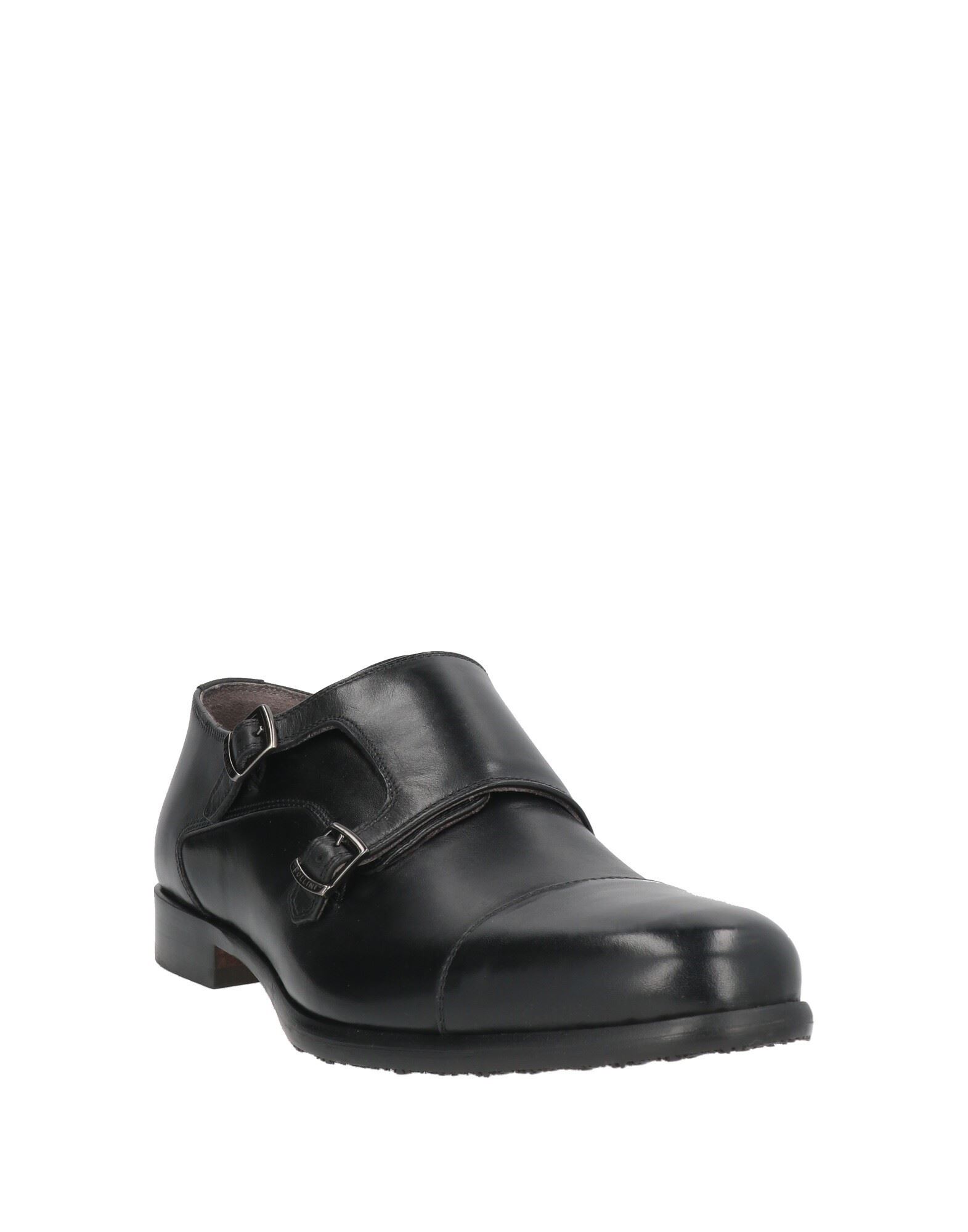  Pollini - Calzado - Mocasines - On Yoox.com 