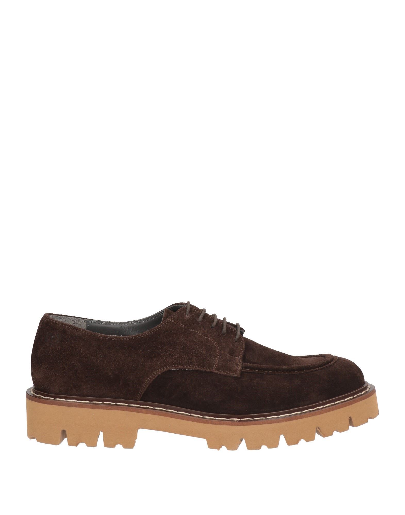  Pollini - Schuhe - Schnürschuhe - On Yoox.com 