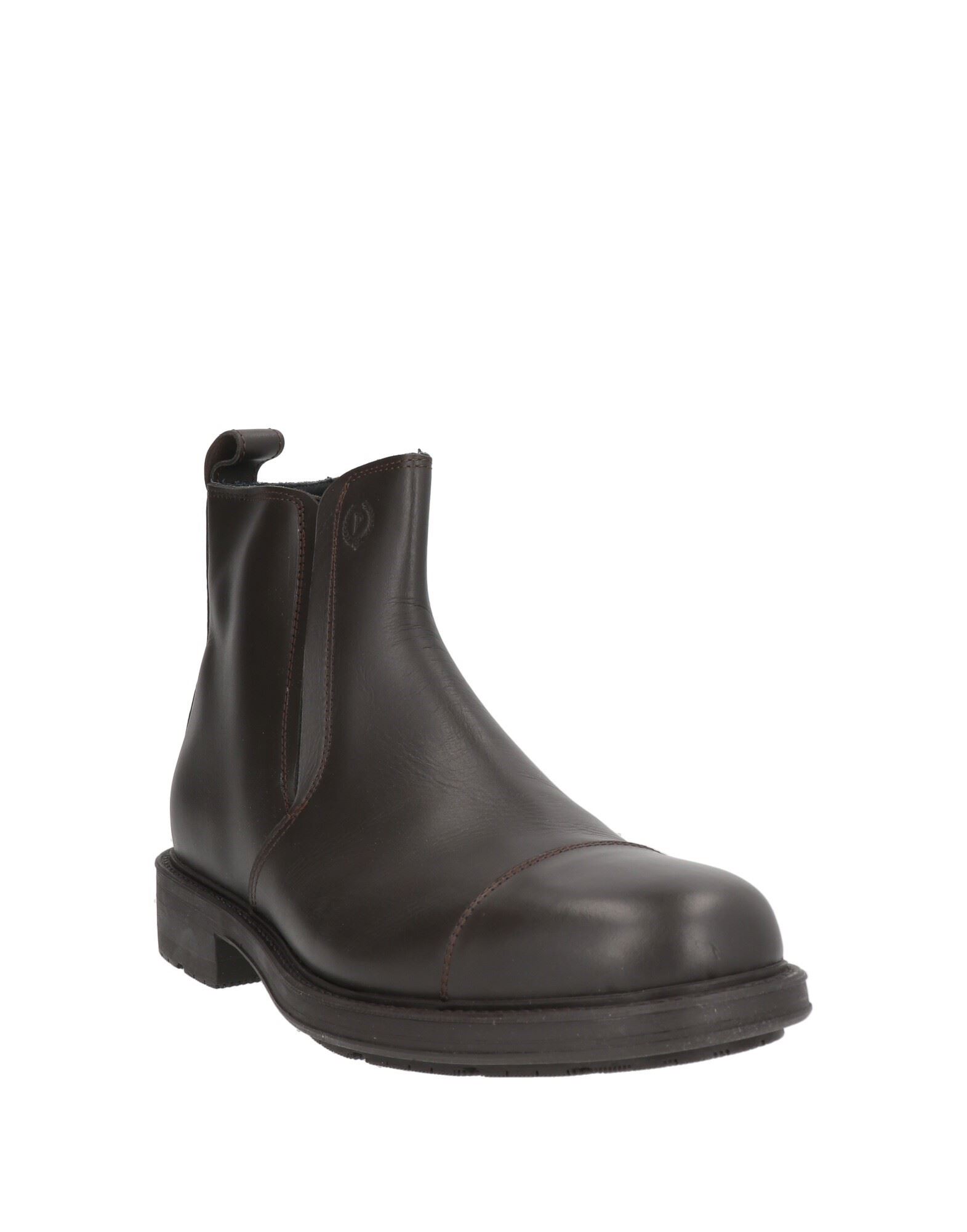  Pollini - Schuhe - Stiefeletten - On Yoox.com 