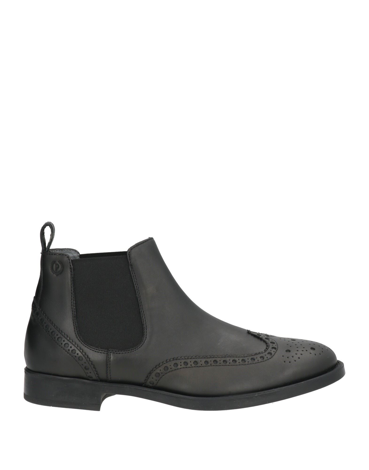  Pollini - Schuhe - Stiefeletten - On Yoox.com 
