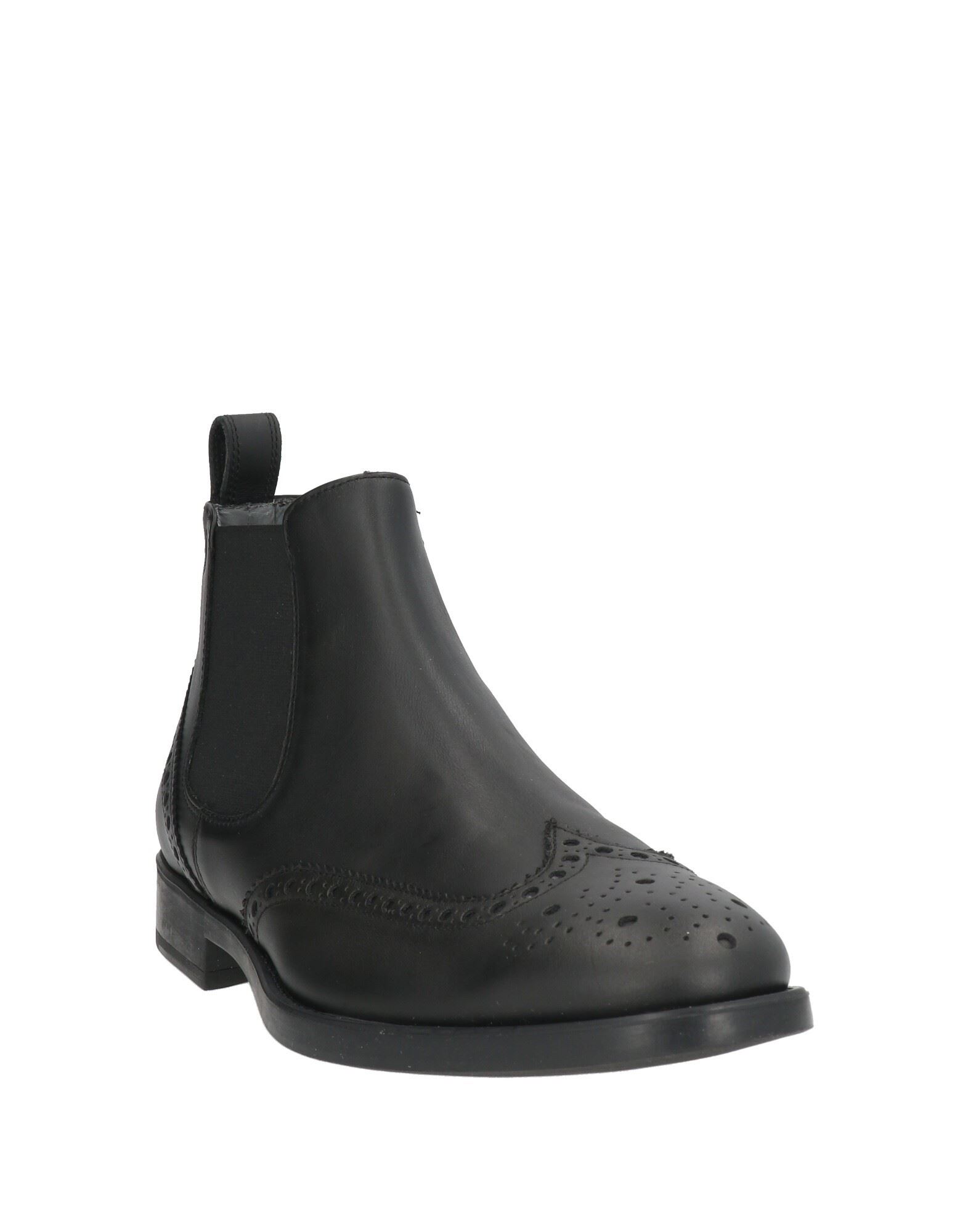  Pollini - Schuhe - Stiefeletten - On Yoox.com 