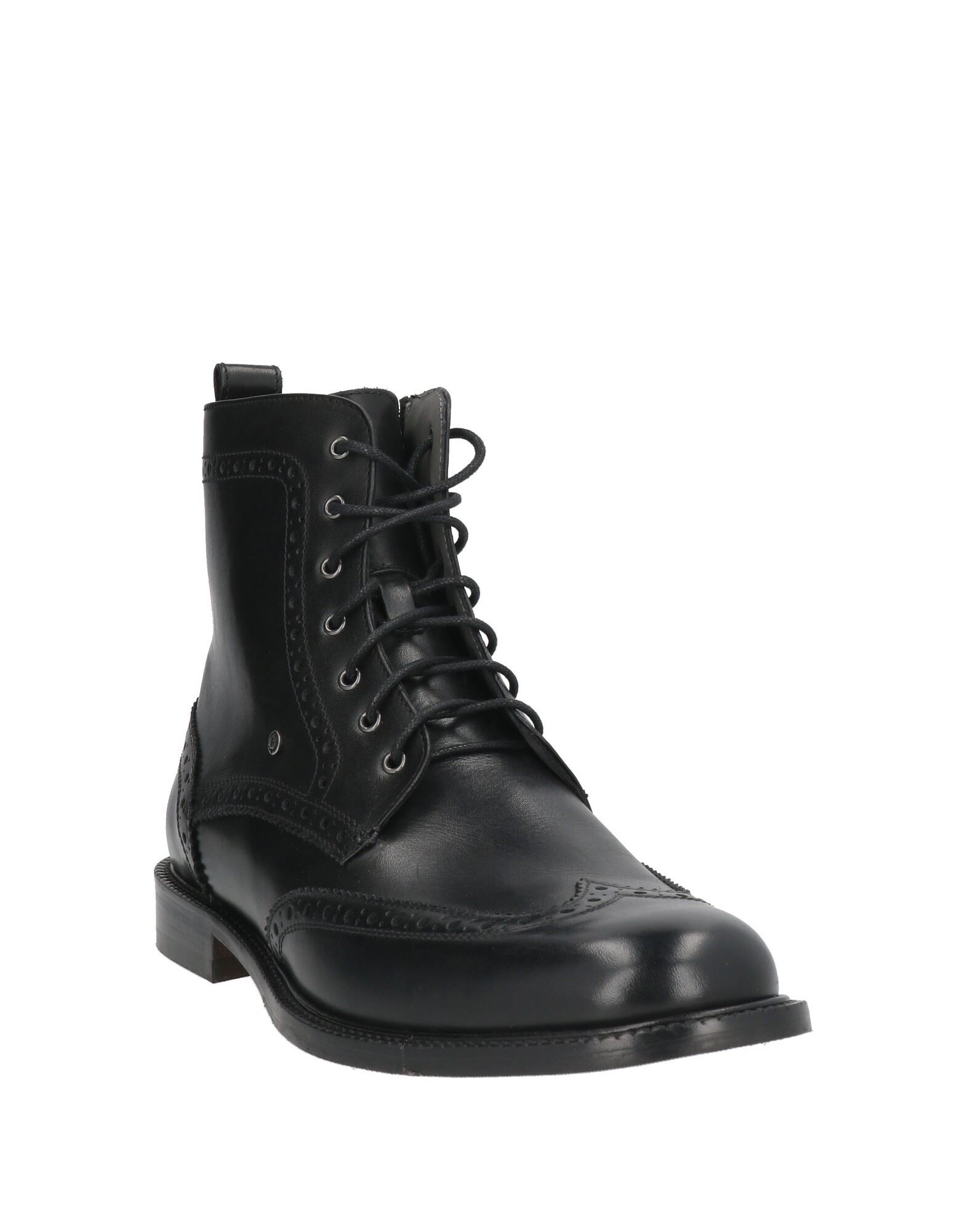  Pollini - Schuhe - Stiefeletten - On Yoox.com 