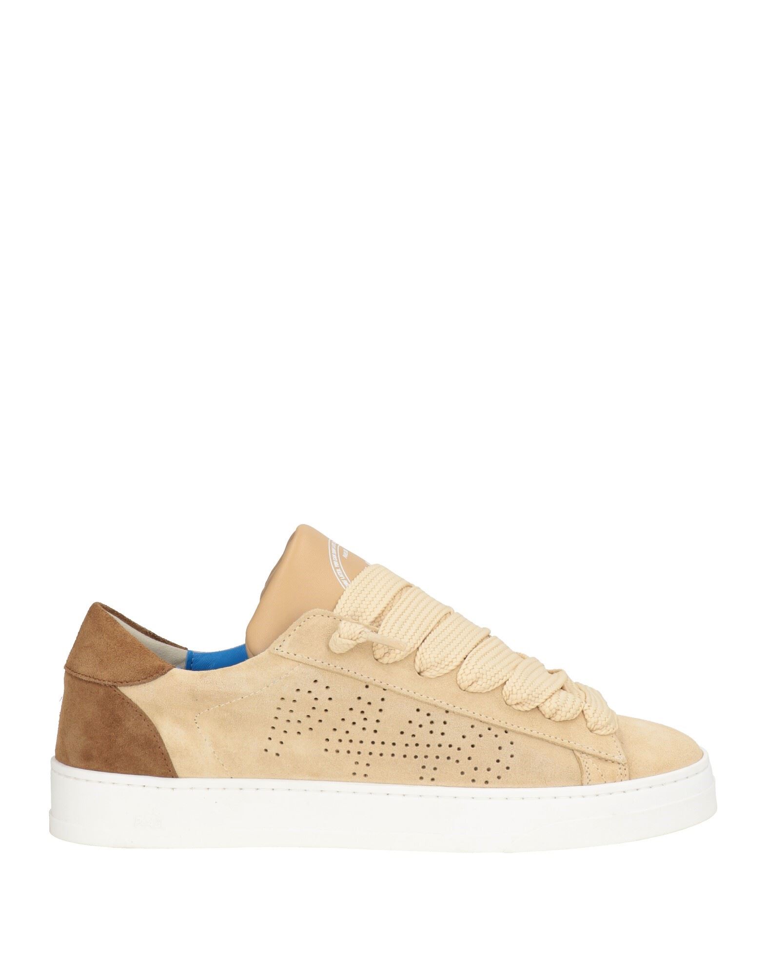  P448 - Schuhe - Sneakers - On Yoox.com 