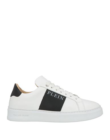Sneakers Herren Weiß 39 Herren