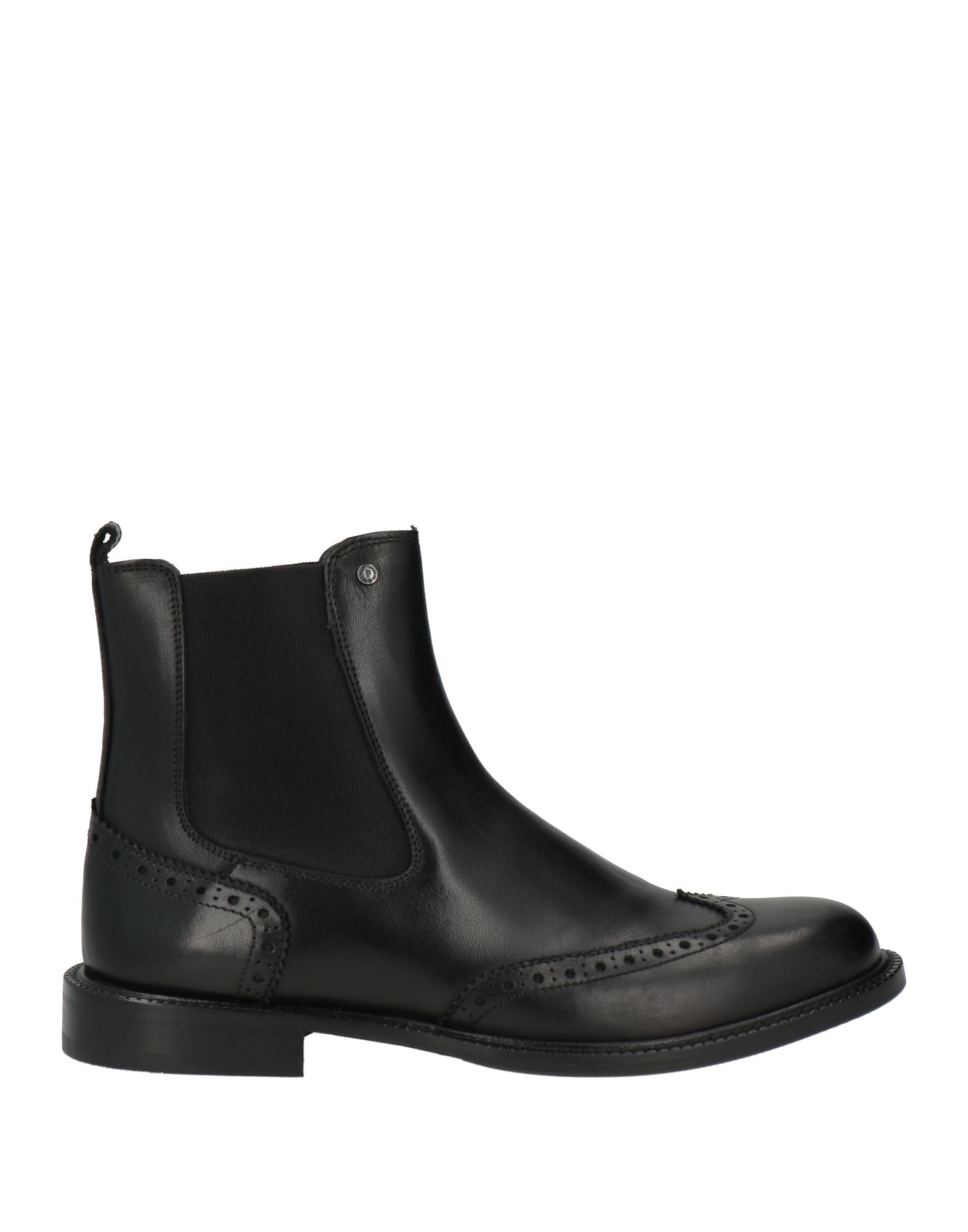 POLLINI POLLINI ΠΑΠΟΥΤΣΙΑ Μποτάκια