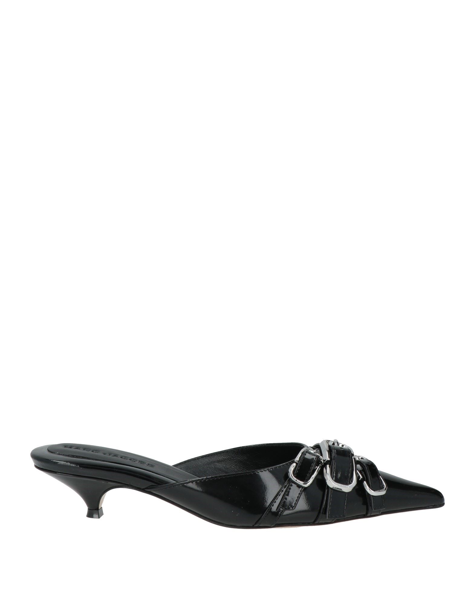  Marc Jacobs - Schuhe - Mules & Clogs - On Yoox.com 