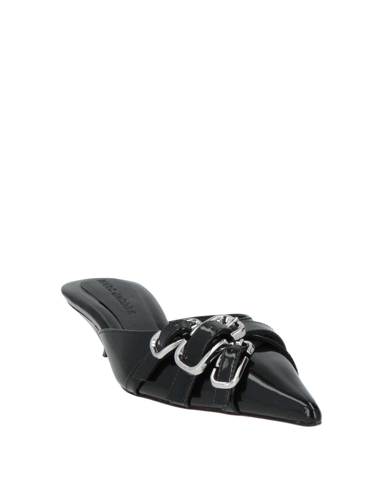  Marc Jacobs - Schuhe - Mules & Clogs - On Yoox.com 
