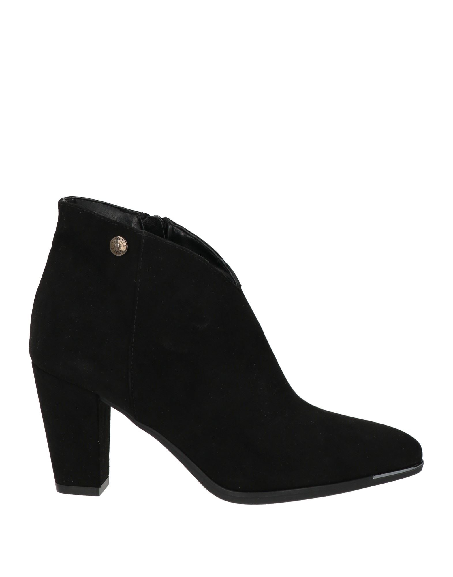  Cinzia Soft - Schuhe - Stiefeletten - On Yoox.com 