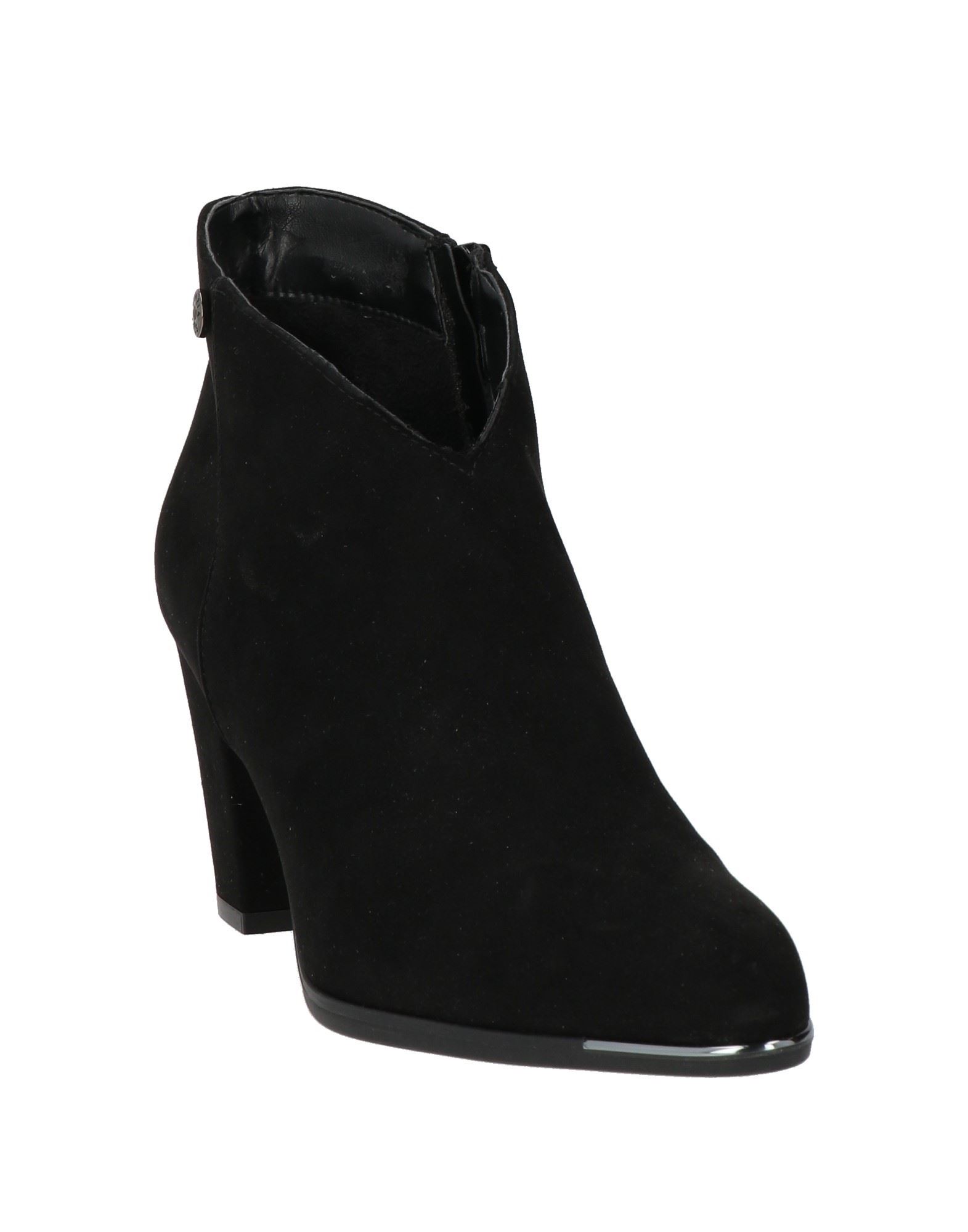  Cinzia Soft - Schuhe - Stiefeletten - On Yoox.com 