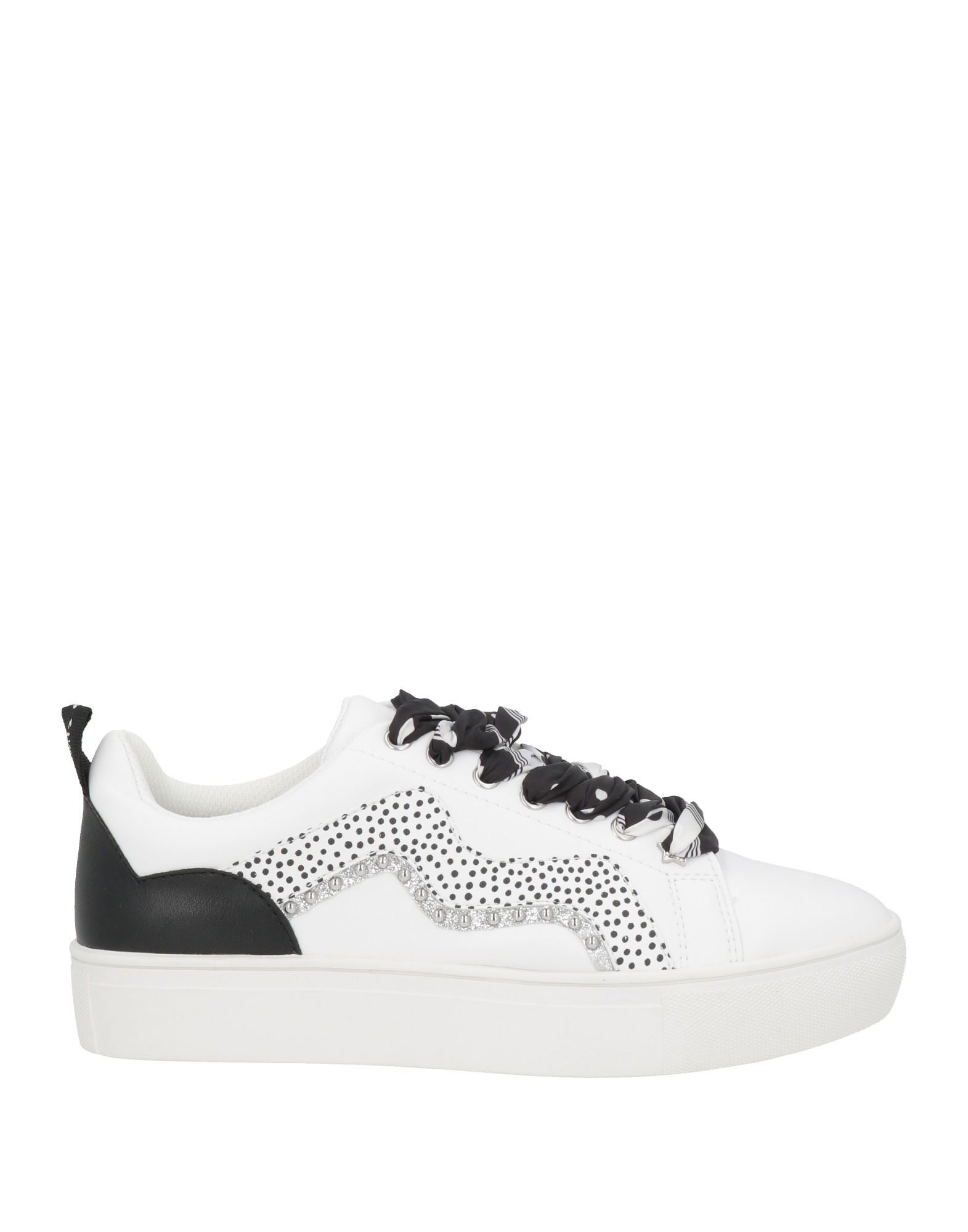 Manila Grace - Schuhe - Sneakers - On Yoox.com 