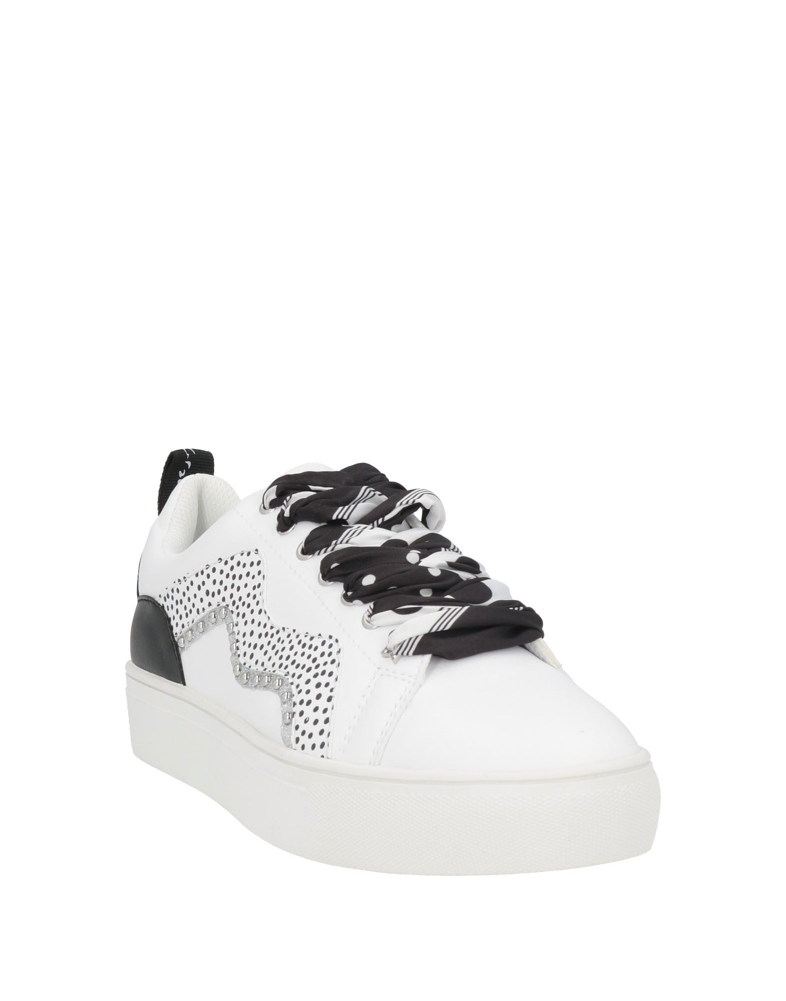  Manila Grace - Schuhe - Sneakers - On Yoox.com 