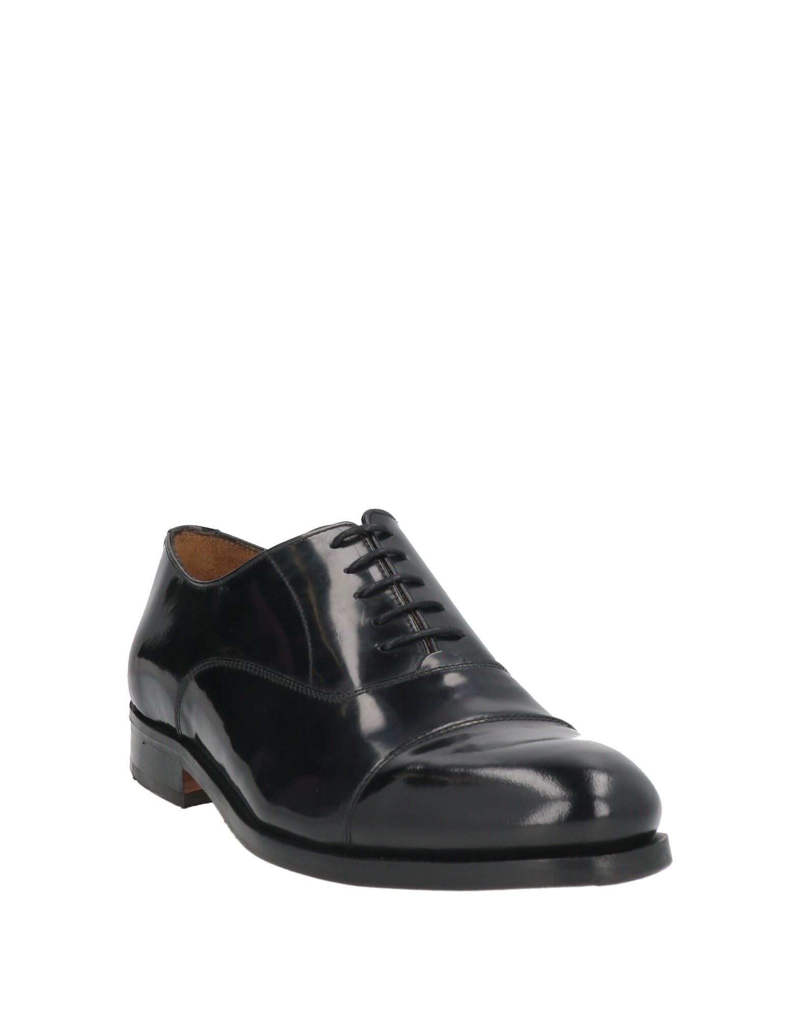  Saxone - Schuhe - Schnürschuhe - On Yoox.com 