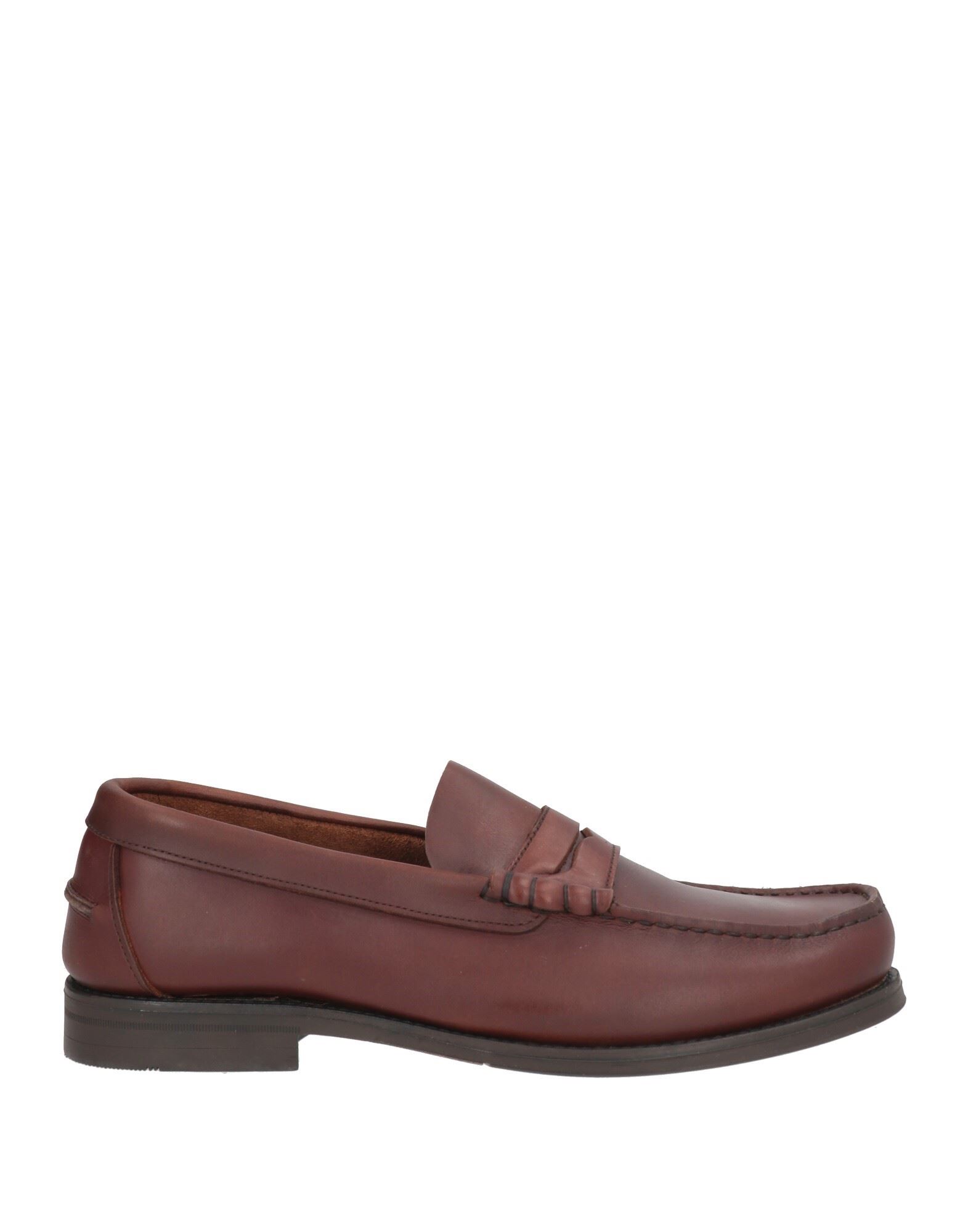  Saxone - Schuhe - Mokassins - On Yoox.com 