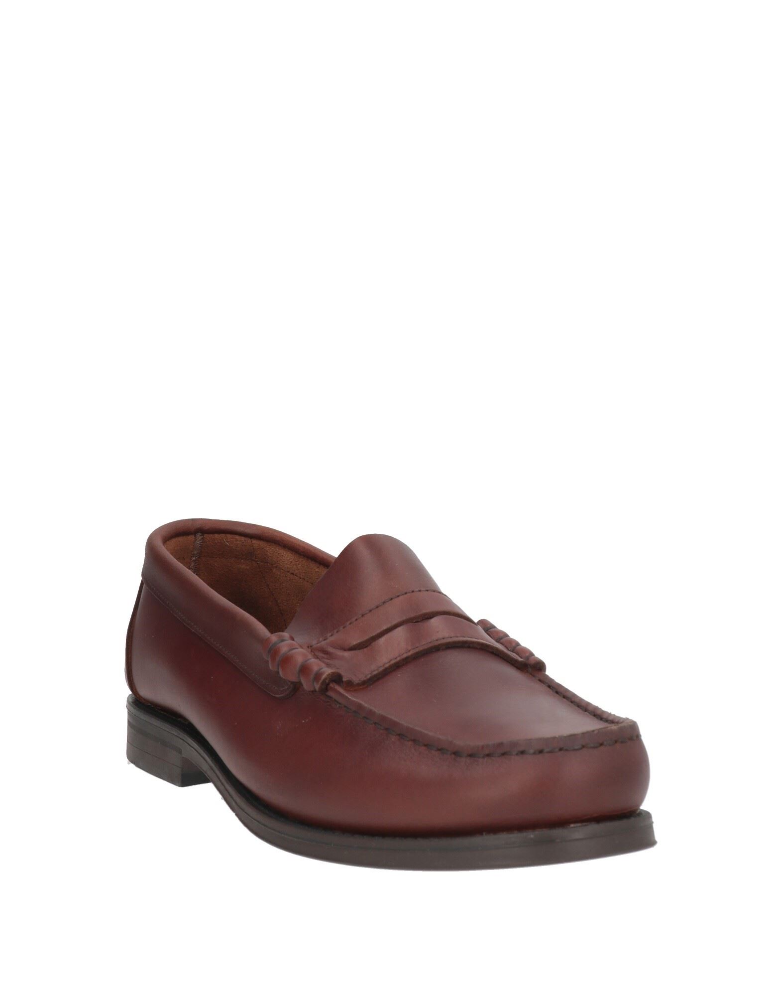  Saxone - Schuhe - Mokassins - On Yoox.com 