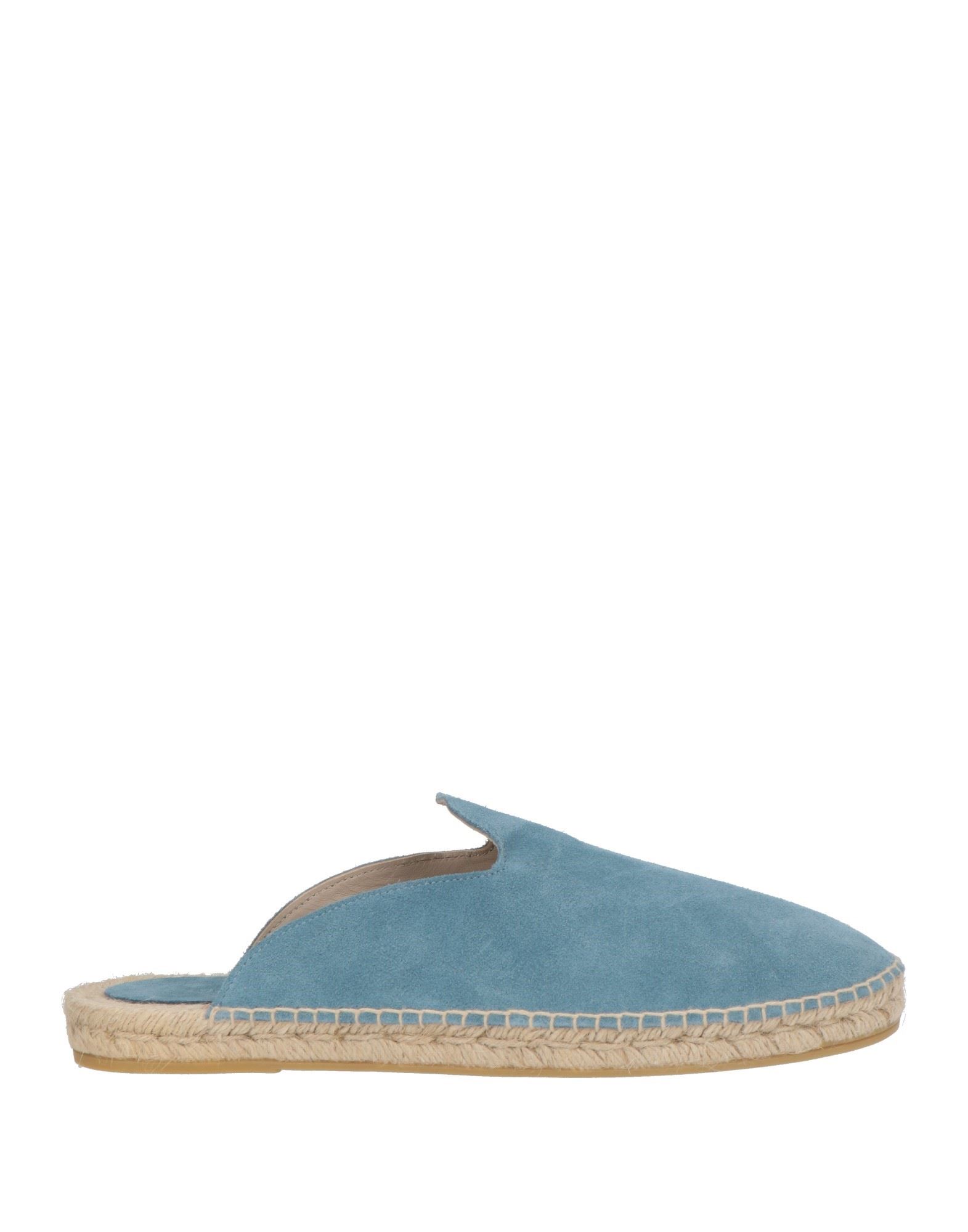  Eleventy - Schuhe - Espadrilles - On Yoox.com 
