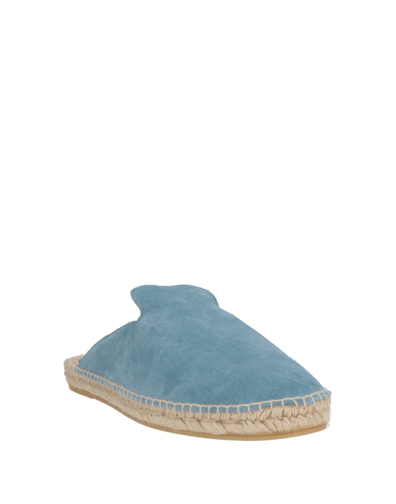  Eleventy - Schuhe - Espadrilles - On Yoox.com 
