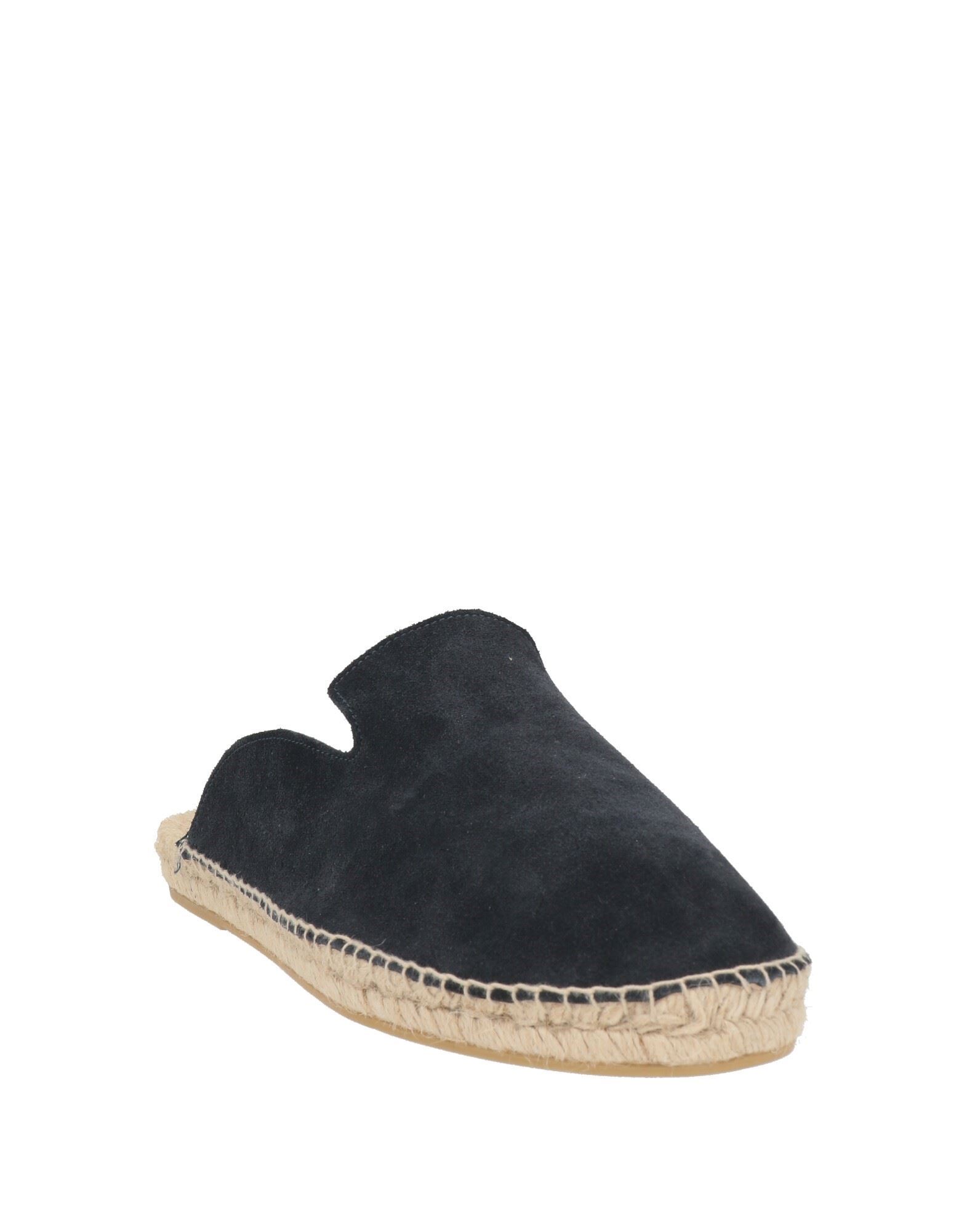  Eleventy - Calzado - Espadrillas - On Yoox.com 