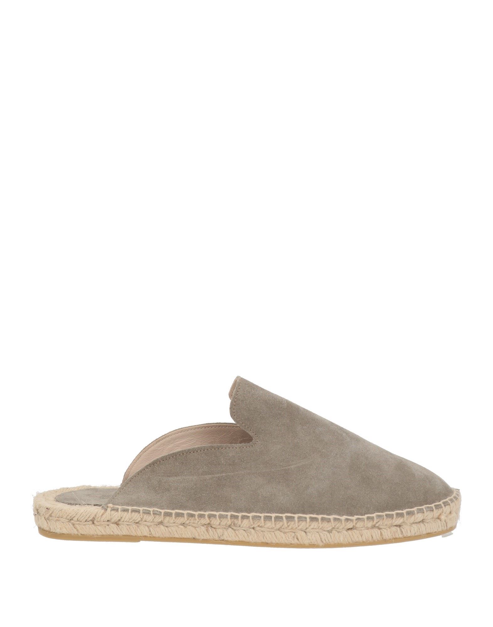  Eleventy - Schuhe - Espadrilles - On Yoox.com 