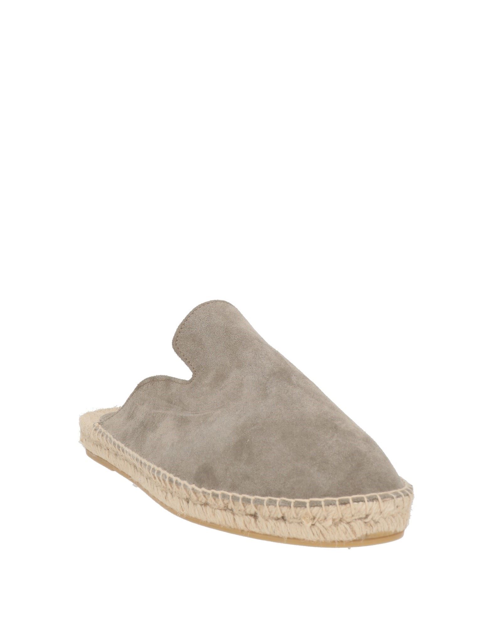  Eleventy - Schuhe - Espadrilles - On Yoox.com 