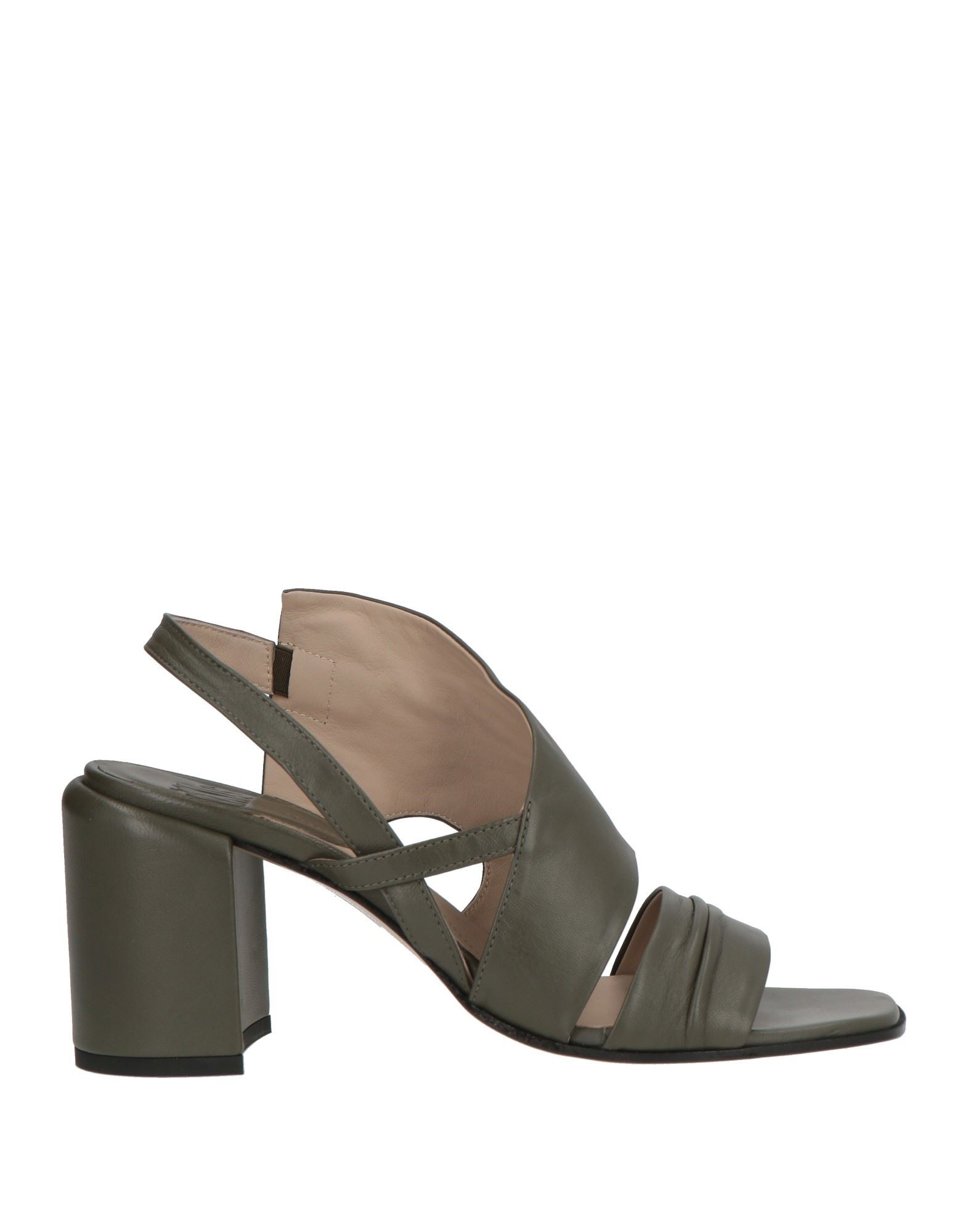  Ixos - Schuhe - Sandalen - On Yoox.com 